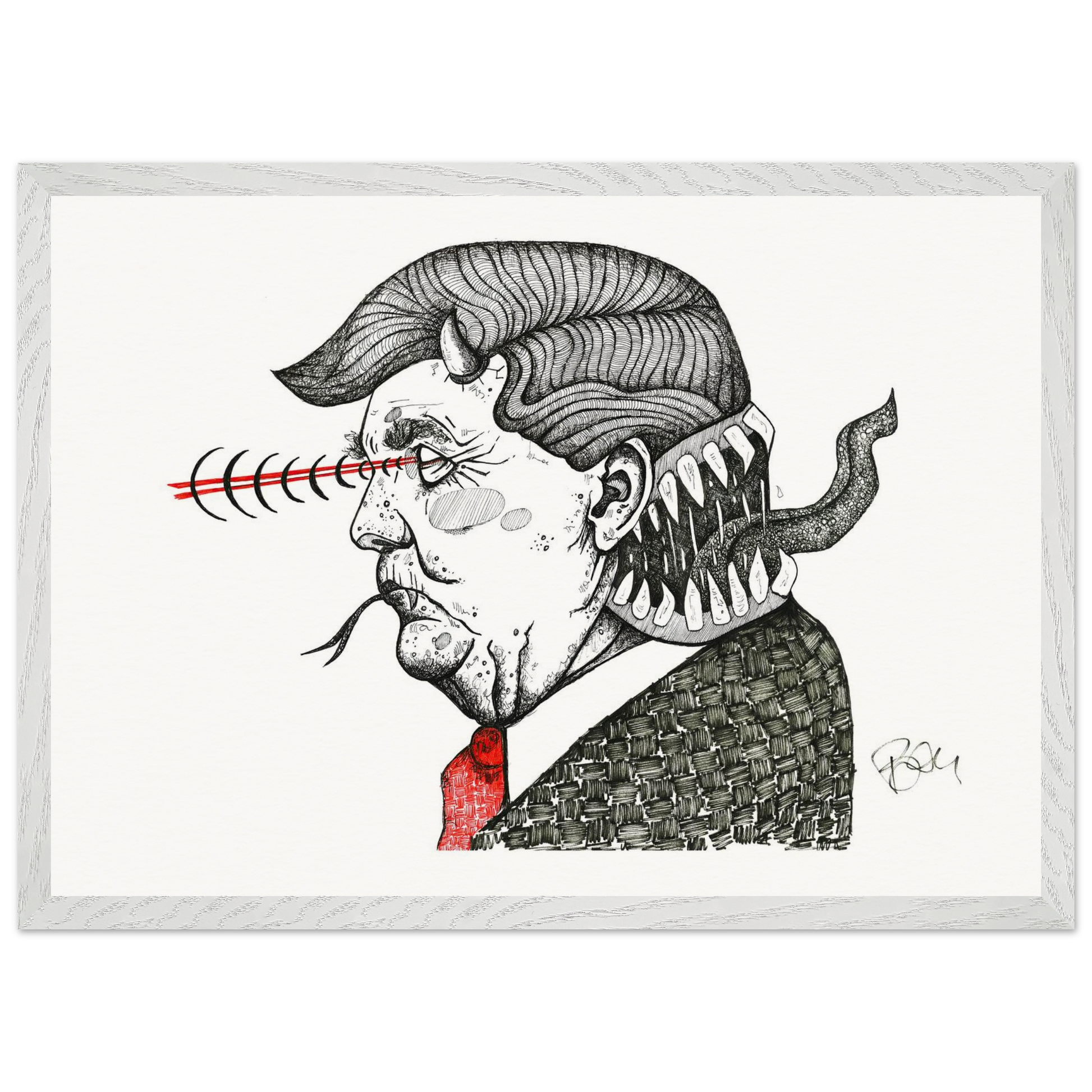 23c55676-e99c-4ff4-8d45-9654a8ef60ed