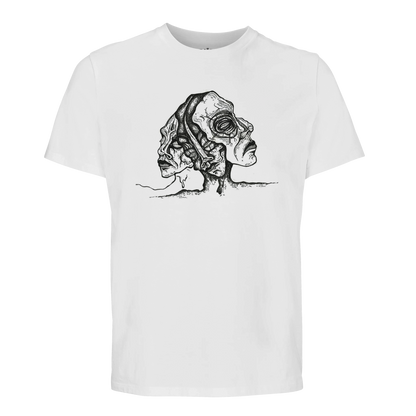 25f01c60-cb6f-4720-809e-9b7482dc3fa6