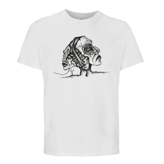 25f01c60-cb6f-4720-809e-9b7482dc3fa6