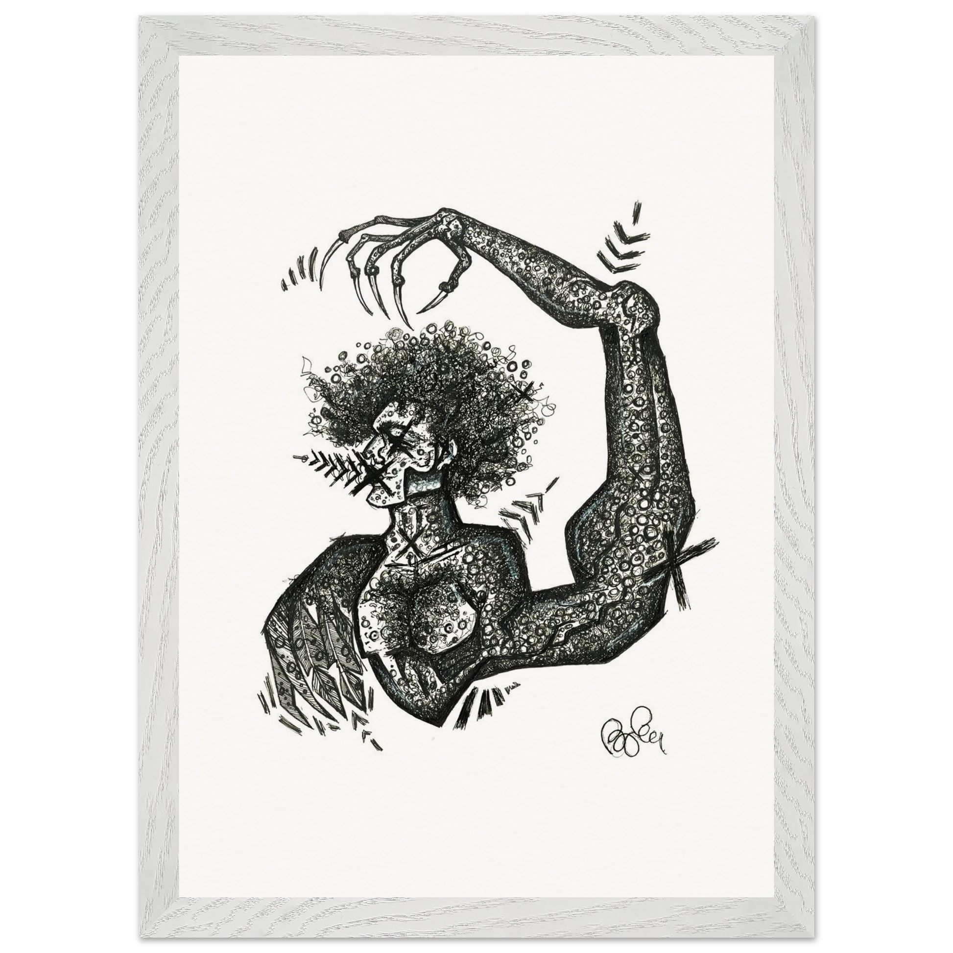 260da38e-3fb2-429c-8696-8218e3c71b3f