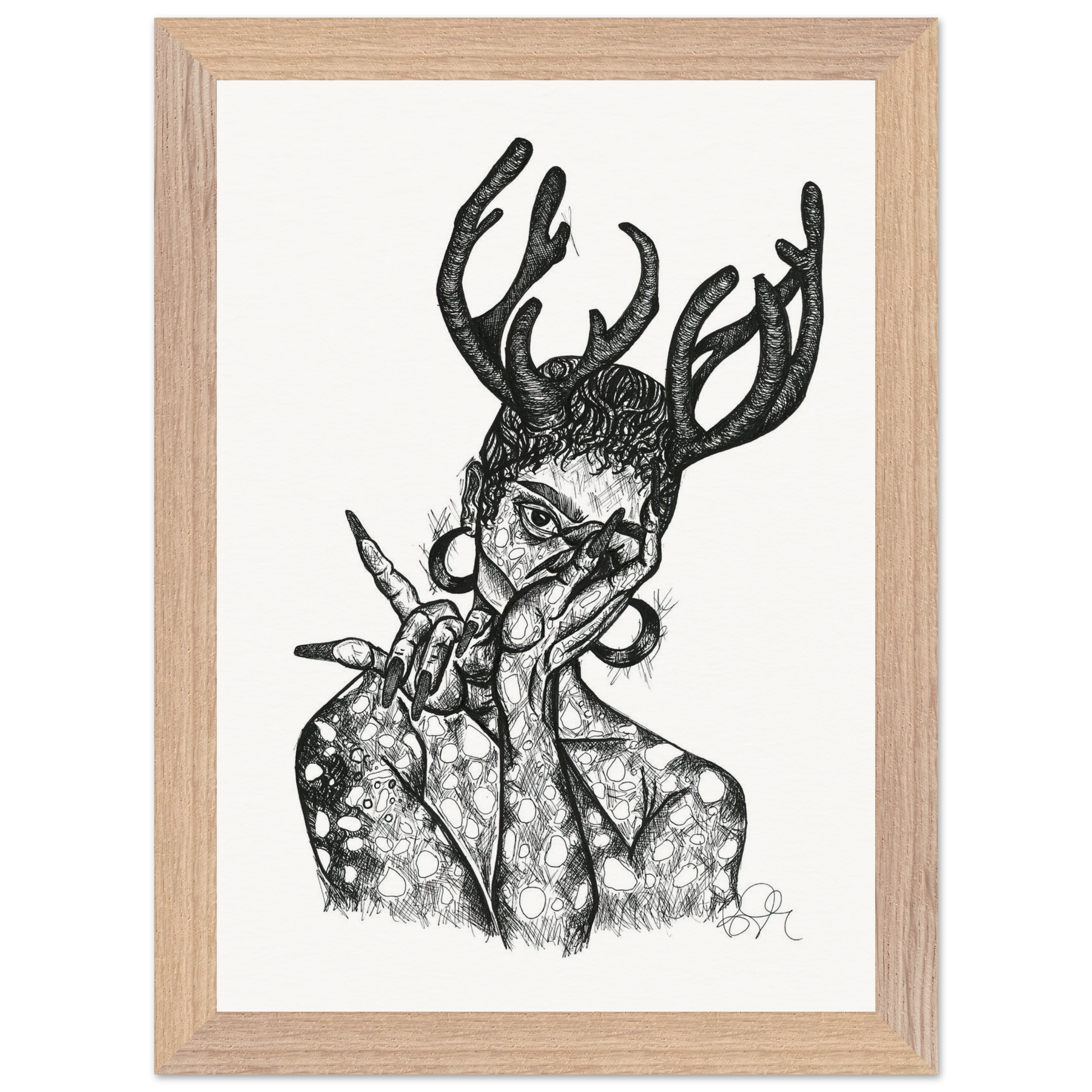 2795f35e-339d-4c57-b3fb-320a7f9126da