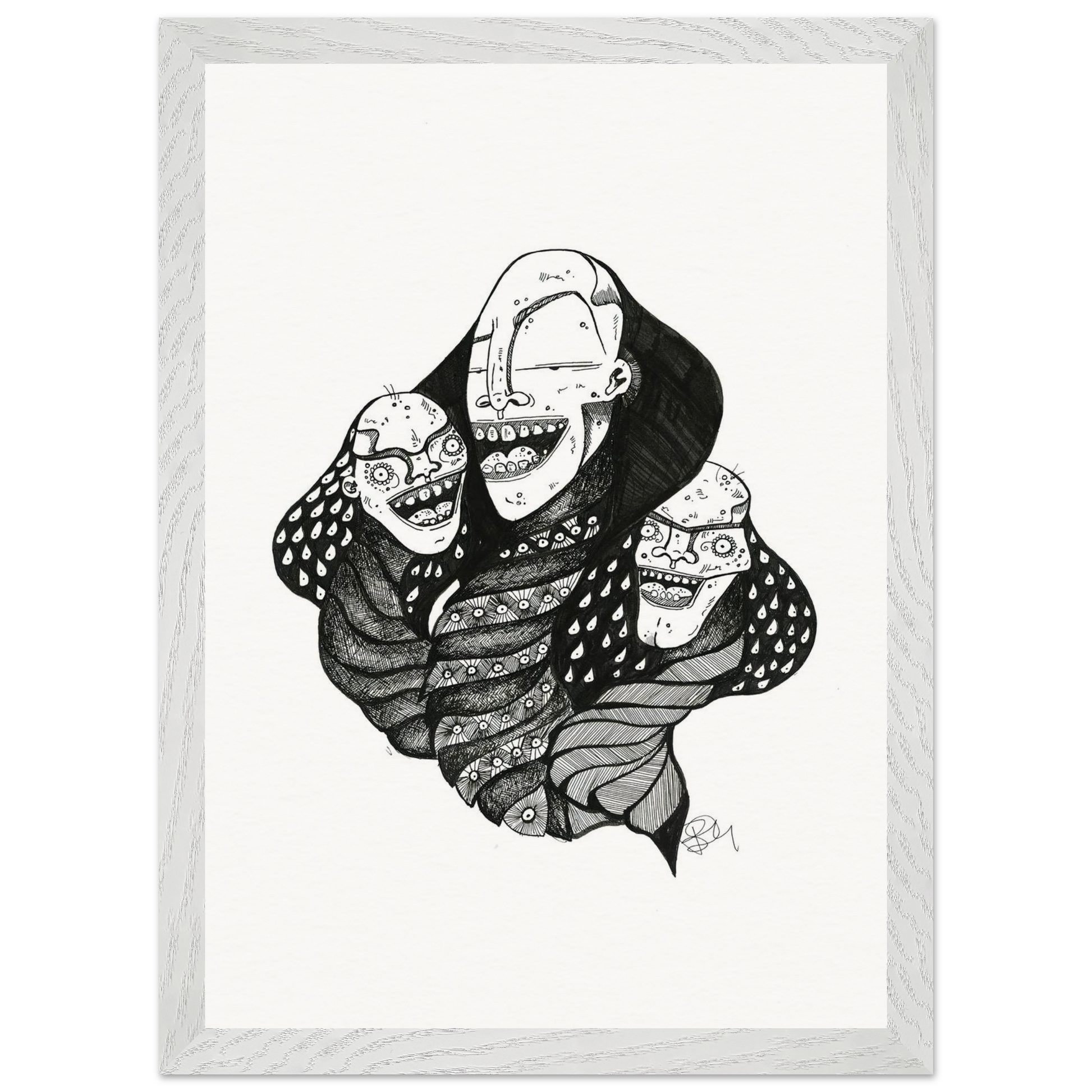 2d7a97f6-7cdb-475a-a0ac-9e32b6ffe7e7