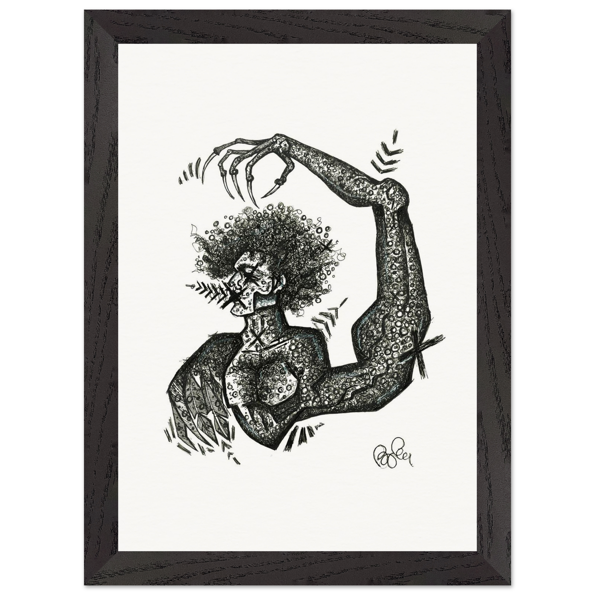 2f29c758-9088-455f-b6d2-a8b95ba408ea