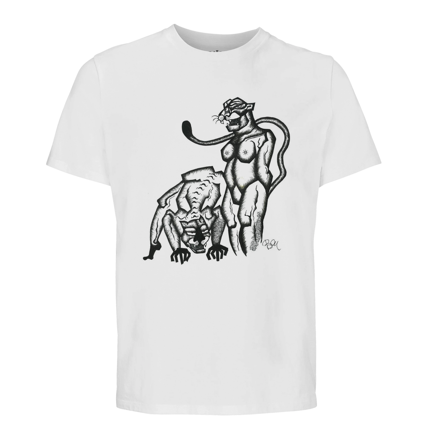 3224a51a-225f-42ef-8a27-961ac5ef4d2b