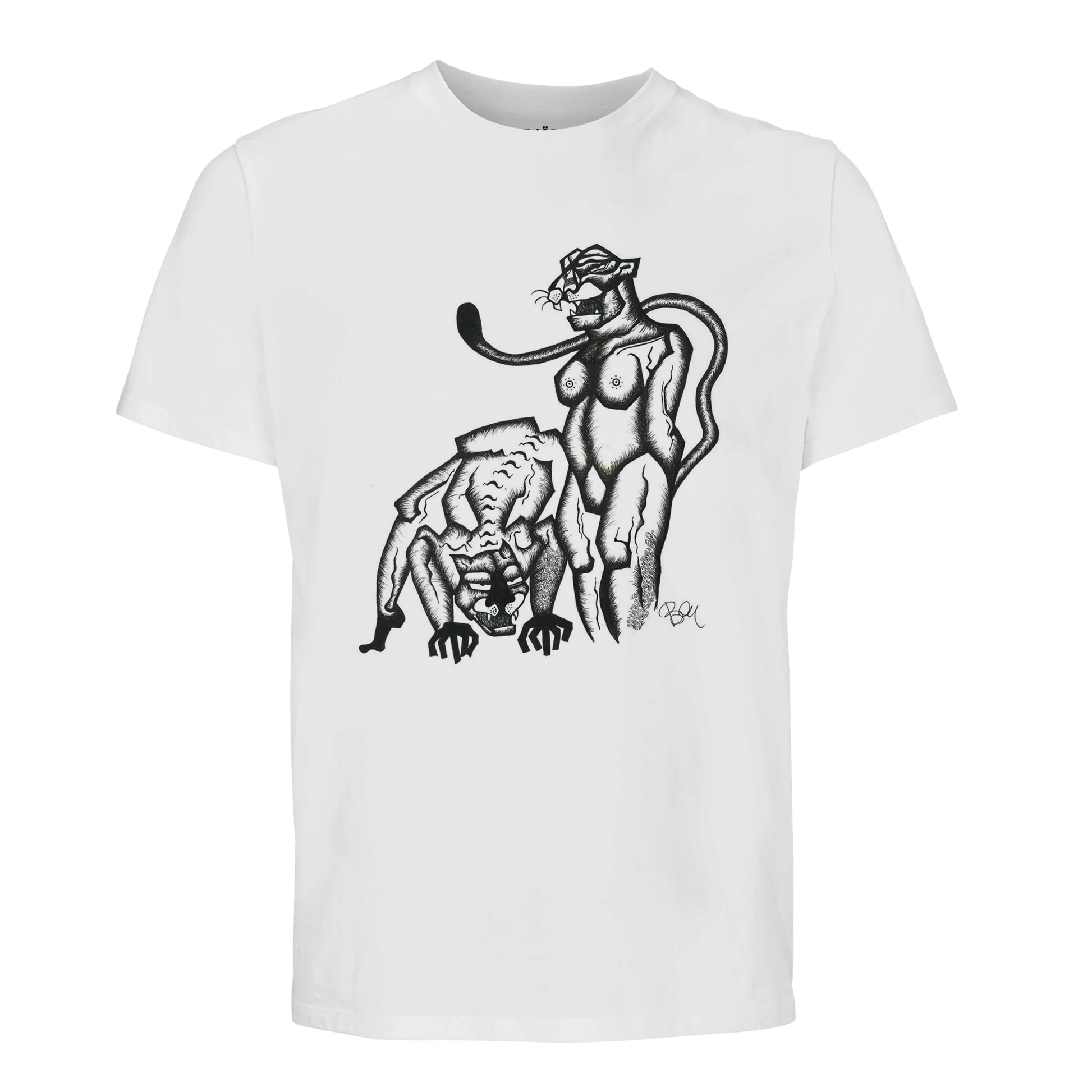 3224a51a-225f-42ef-8a27-961ac5ef4d2b