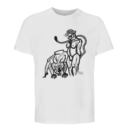 3224a51a-225f-42ef-8a27-961ac5ef4d2b