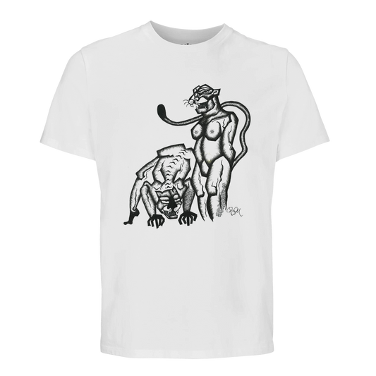 3224a51a-225f-42ef-8a27-961ac5ef4d2b