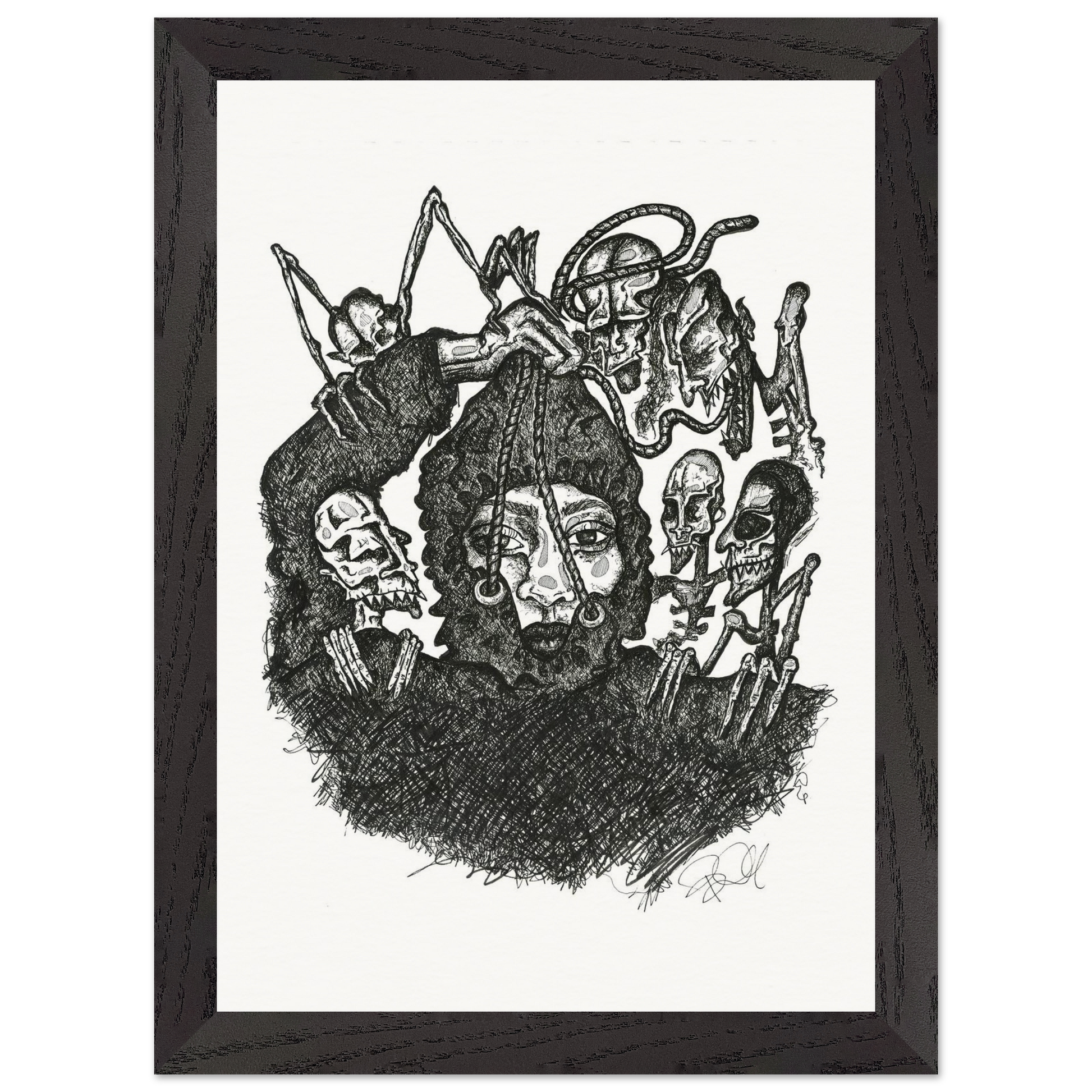 325809b1-6d1a-4779-ac6f-01167c239327