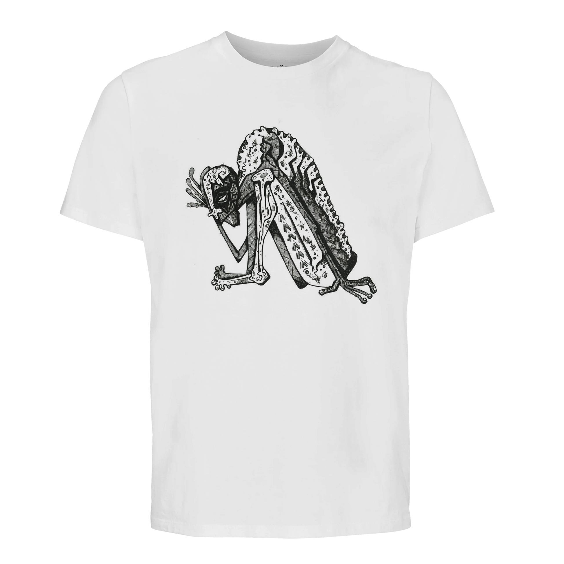 326d3a18-a7b3-407c-8bb3-d24f0179f9b6