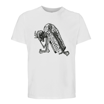 326d3a18-a7b3-407c-8bb3-d24f0179f9b6