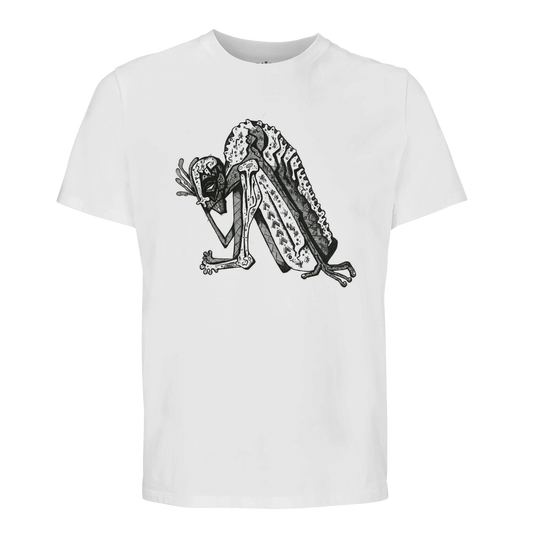 326d3a18-a7b3-407c-8bb3-d24f0179f9b6