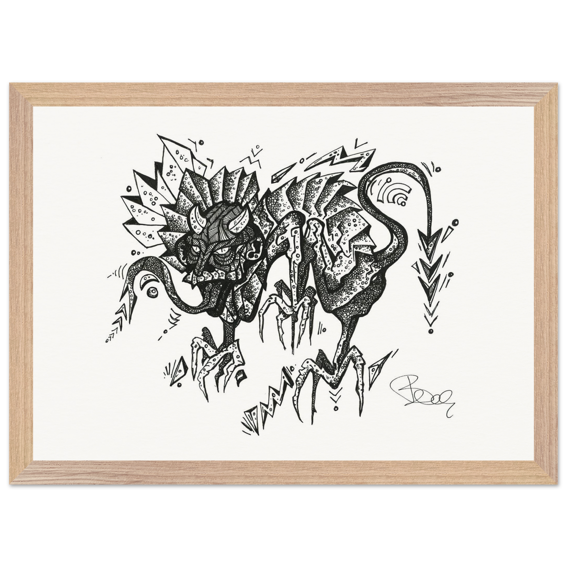 32fc9605-8b4c-4d80-8310-3c038f762417