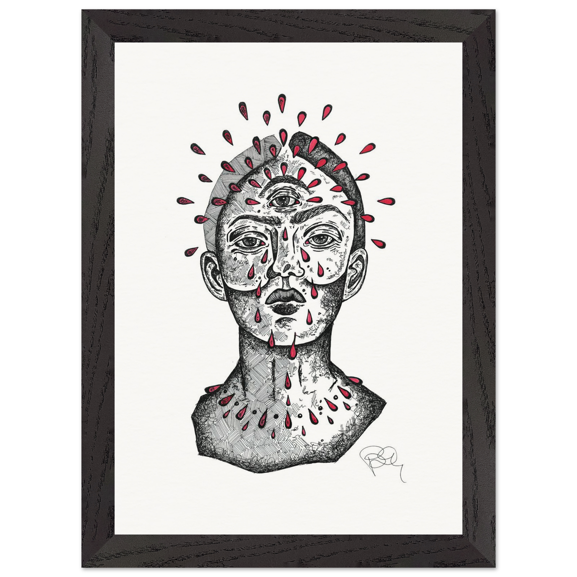 3340626b-fa49-4b59-8816-86494c135d8a