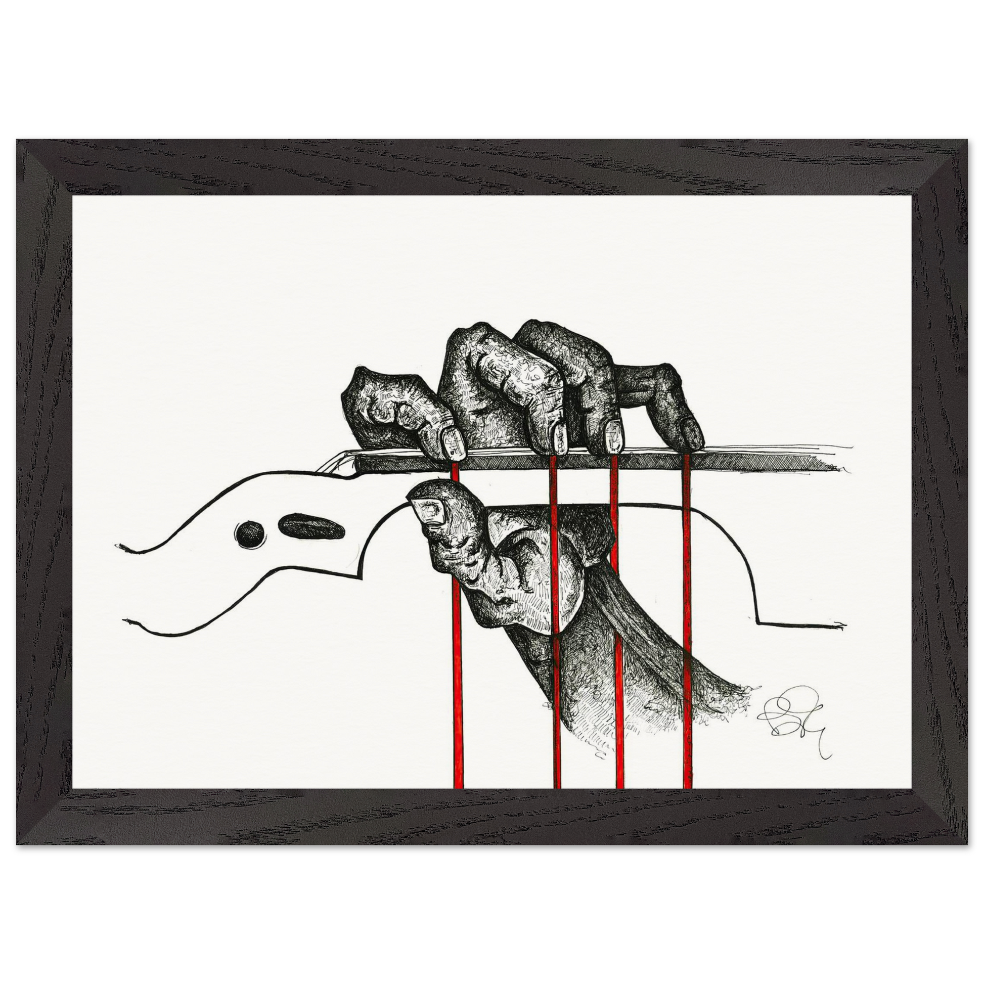 35529050-8060-498e-9252-10208868648d