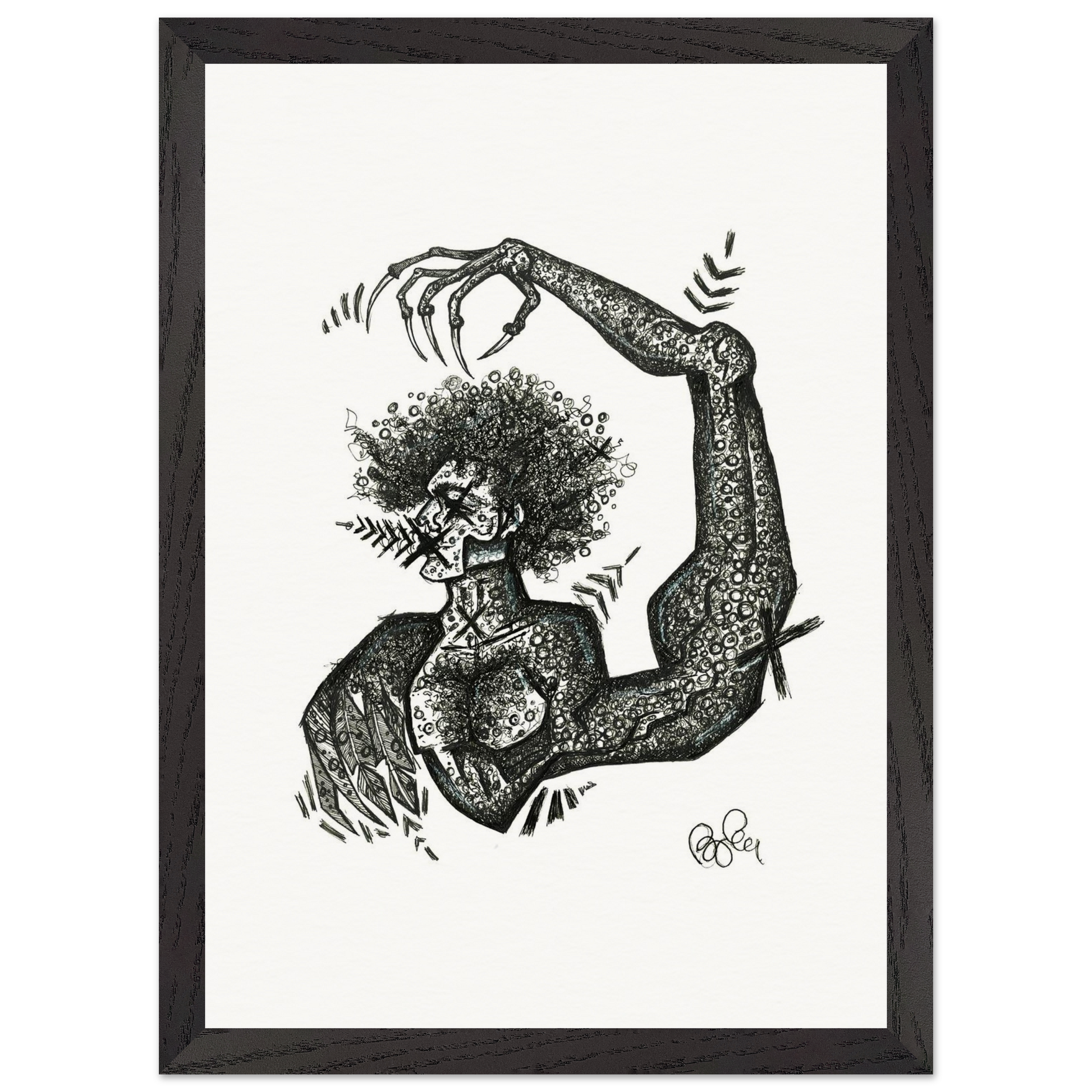 381327e7-d9e5-40c9-9c77-4d65bef23de9