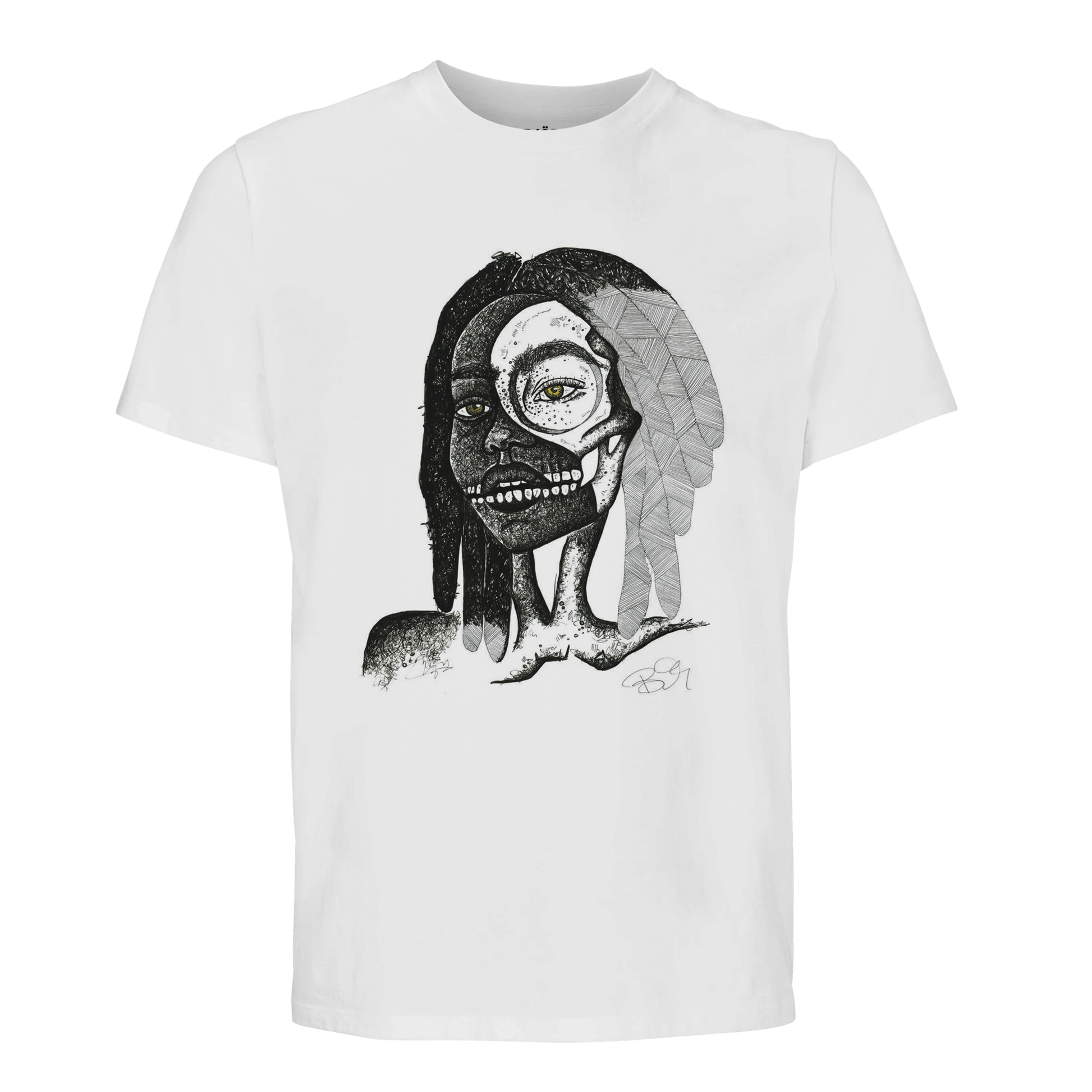 3959f5d7-54a6-49ab-bac8-7611dd55eb88