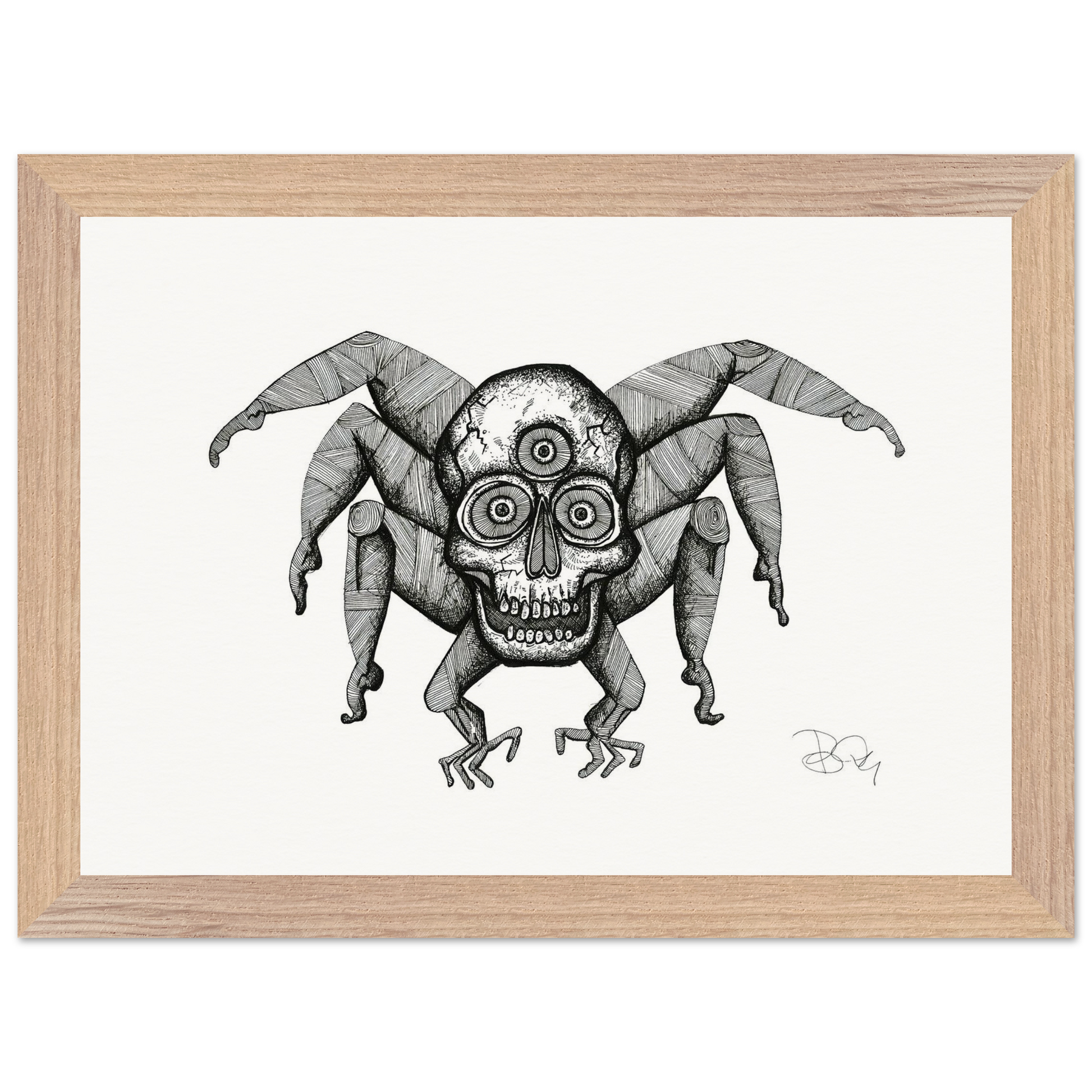 3a10f035-a9d7-471a-b4a4-20d1ee1c5b69