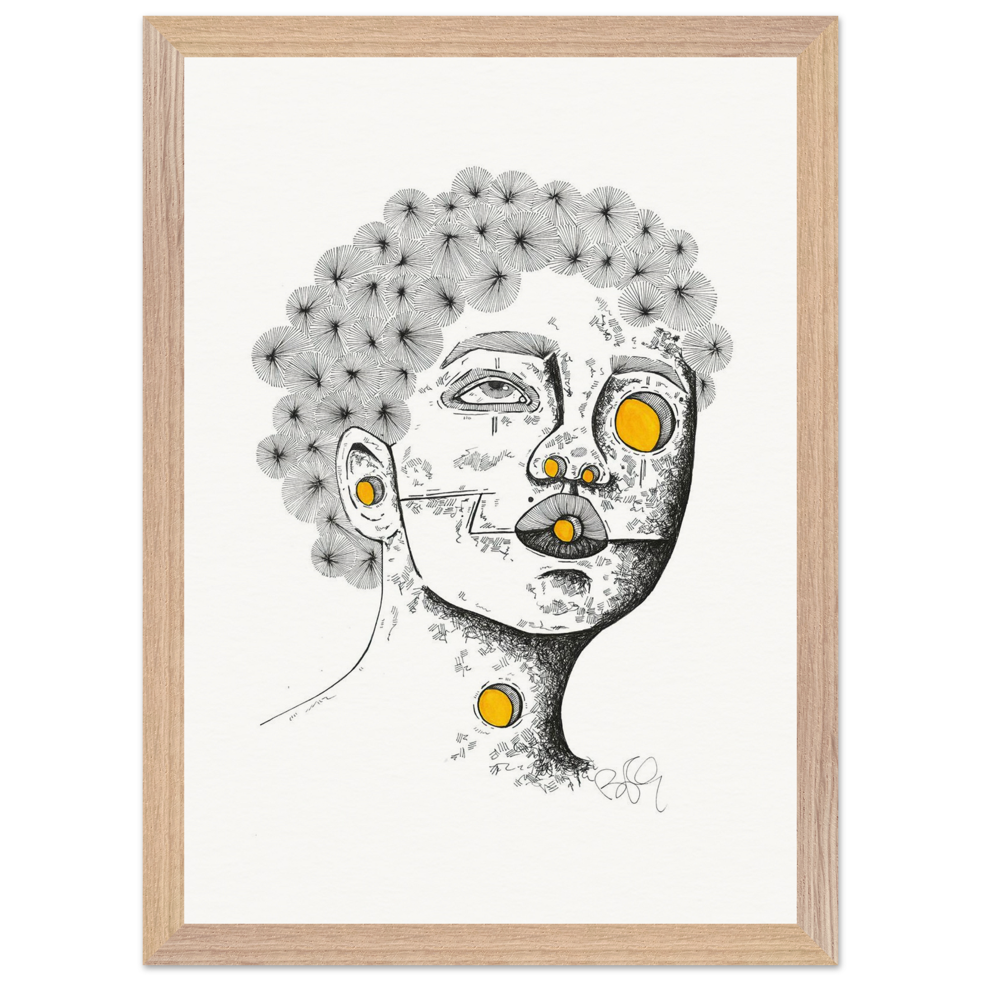 3c9b4265-dca8-4153-a494-656e01226bd8