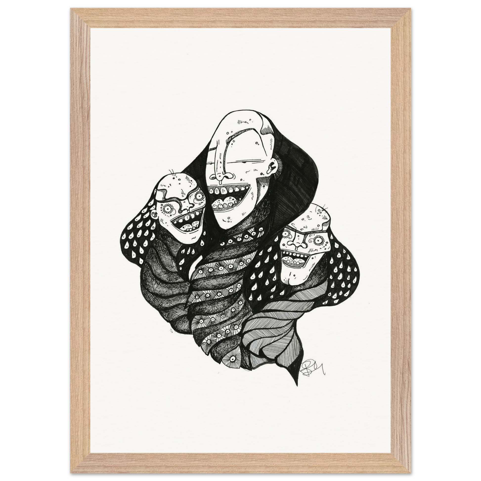 3cf38be4-5d8c-45af-be0f-4ccc3c3263ce