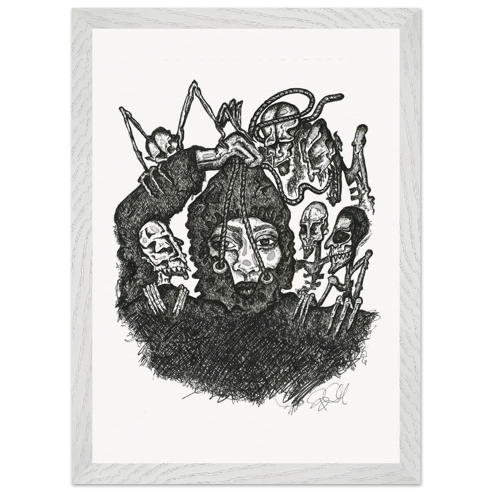 3e943834-ca8d-4b79-9d3e-f476f63e2084