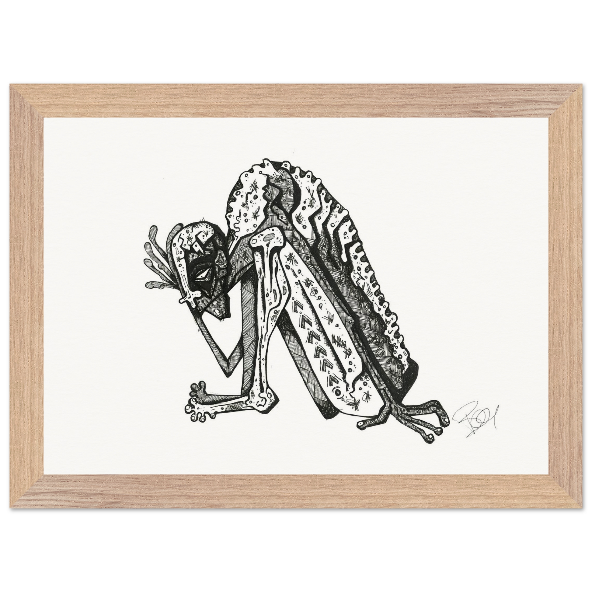 406782fa-6ef4-4955-8096-c8f38bdf10c6