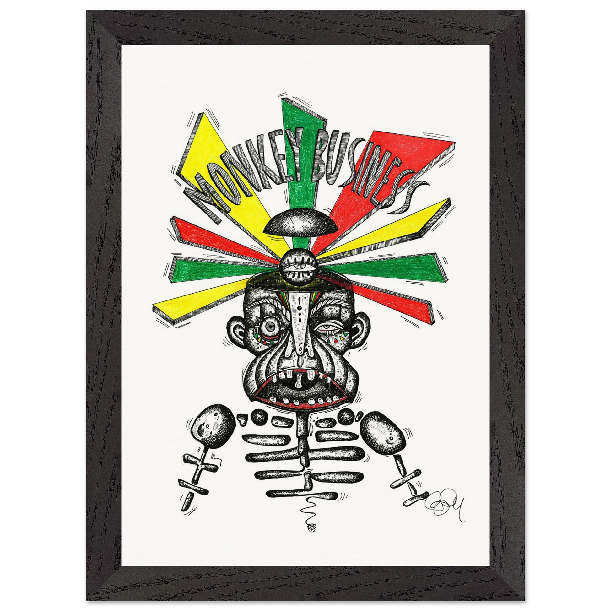 4159f225-cd78-4fbf-9ebe-546f1efbd646