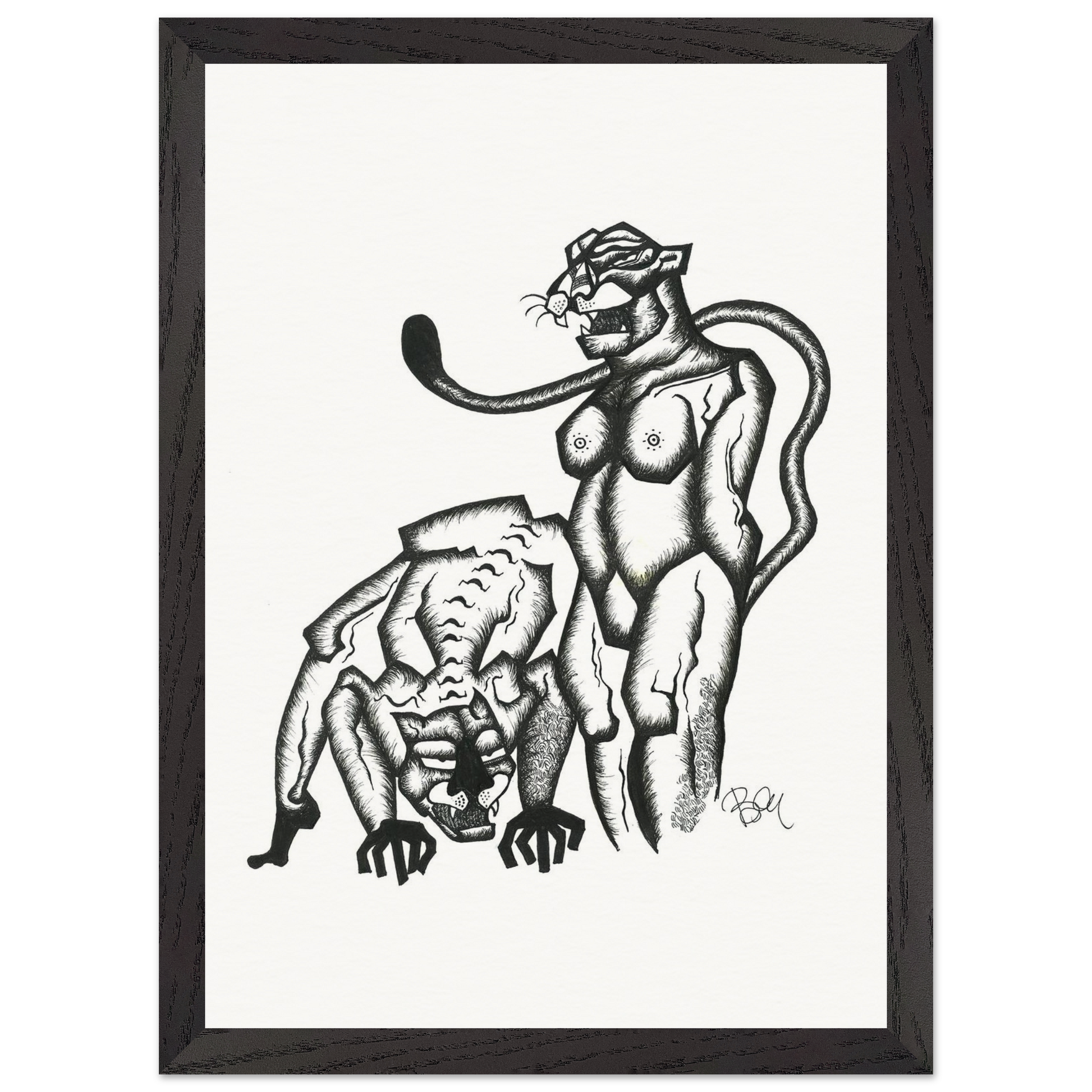 41856ae9-06ba-4304-991b-8f2f9a917f7c