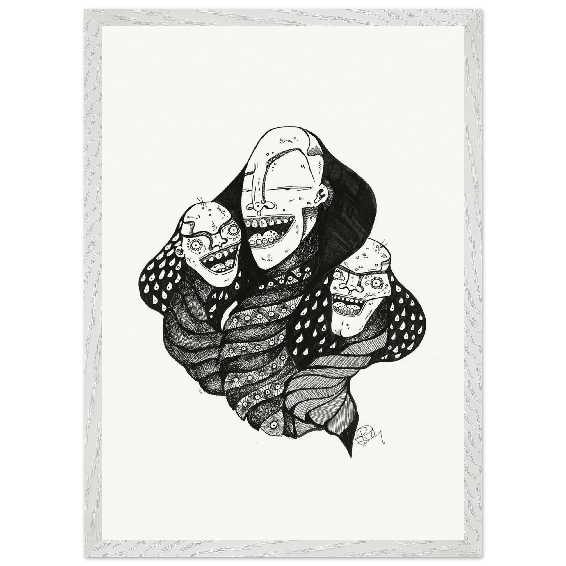 4408e421-8ef7-43b6-b080-a4eb1e1b1fa1