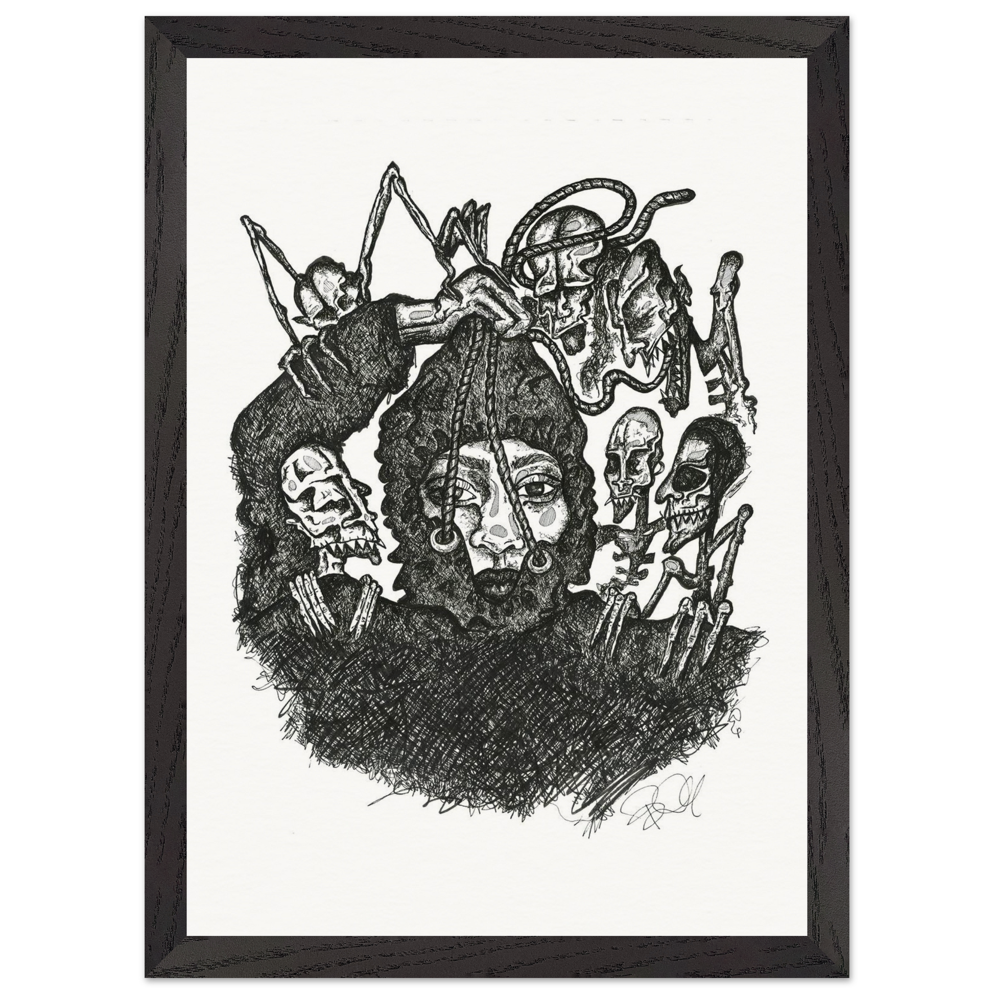 48e14429-0db3-47f4-b55d-3d3d0e393cff