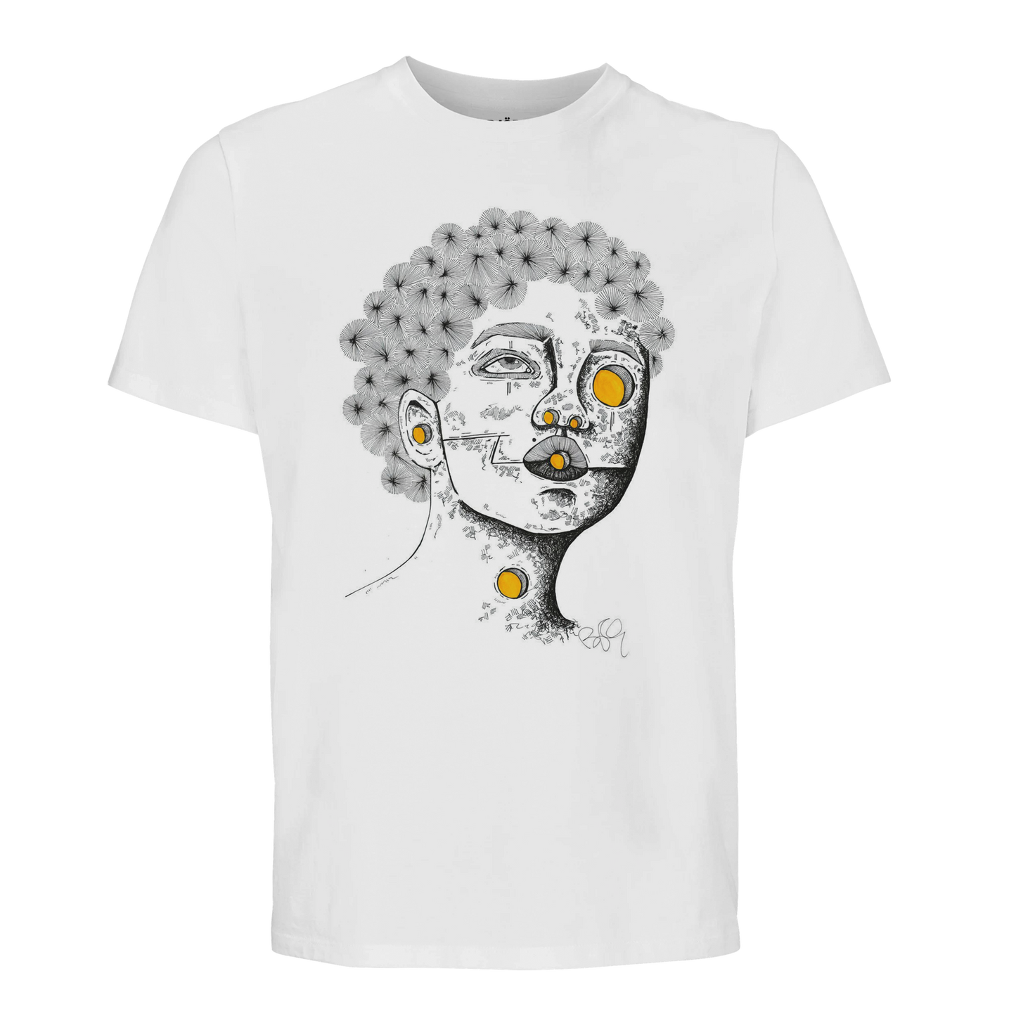 4a7dbfbc-a21f-446f-824a-fd231a56c3d1