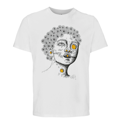 4a7dbfbc-a21f-446f-824a-fd231a56c3d1