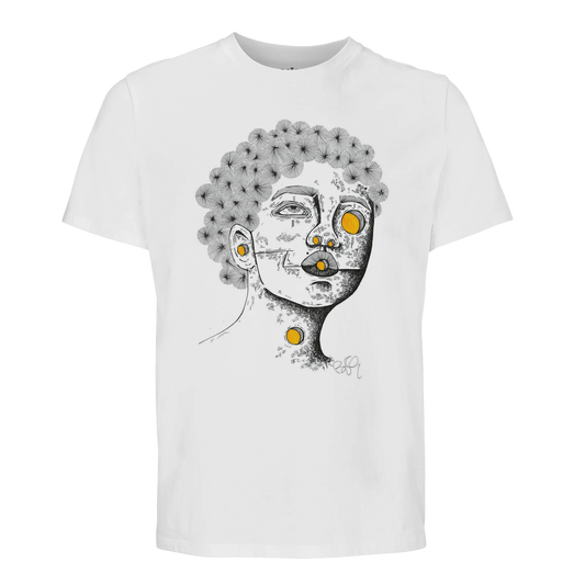 4a7dbfbc-a21f-446f-824a-fd231a56c3d1