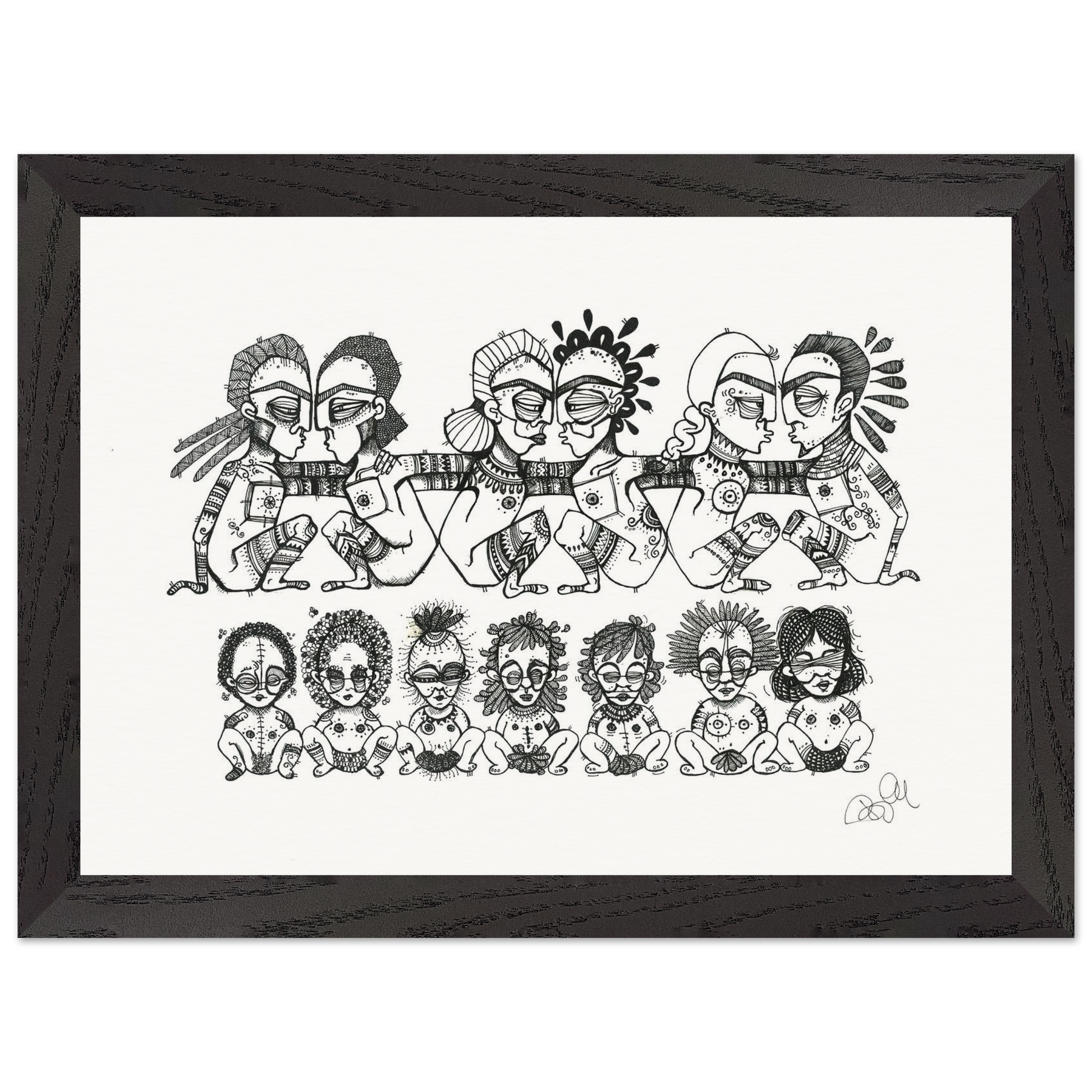 4cedbc46-6474-40c9-bc59-63f163117838