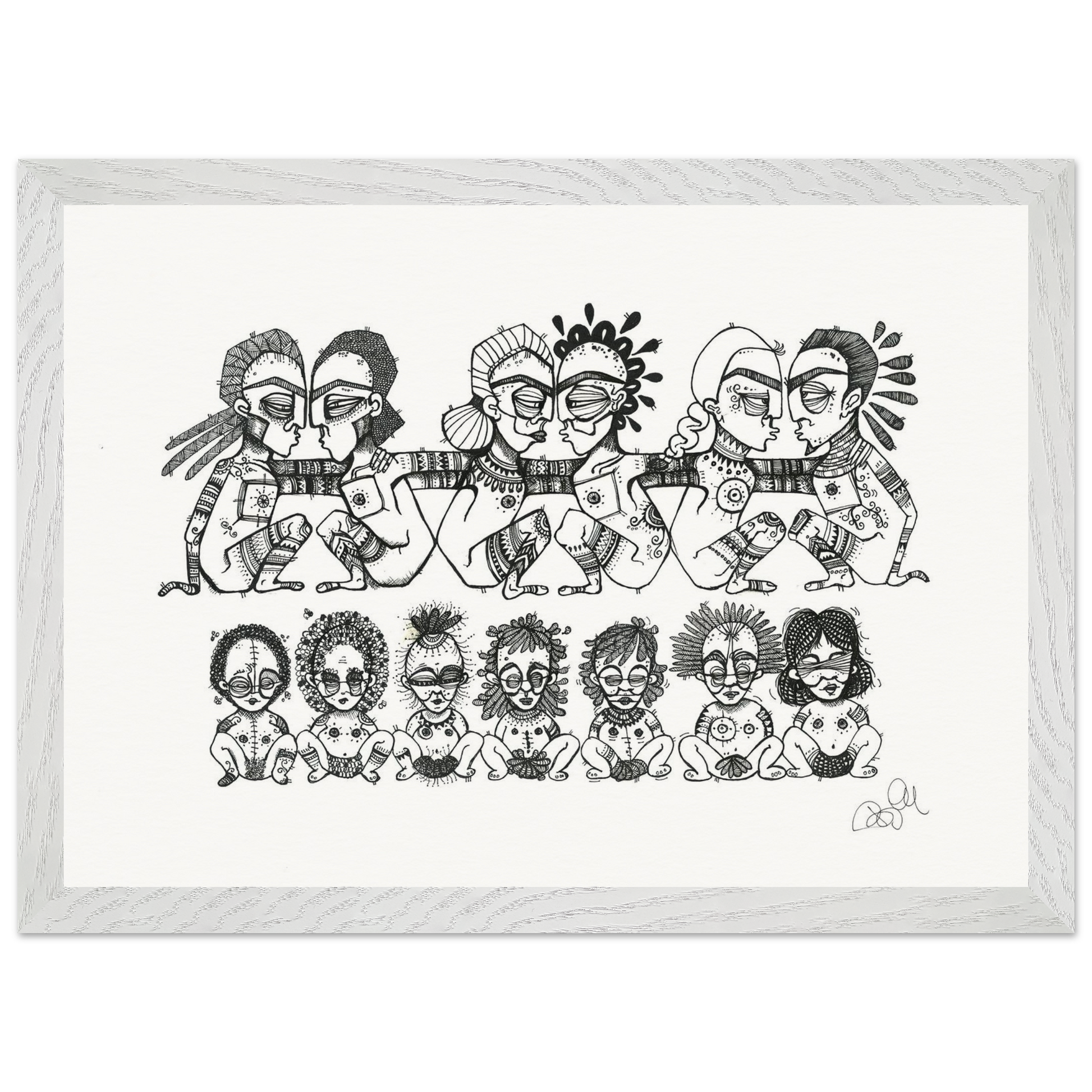 4ddd9316-c8fa-4e4e-842b-67d35b086ed4