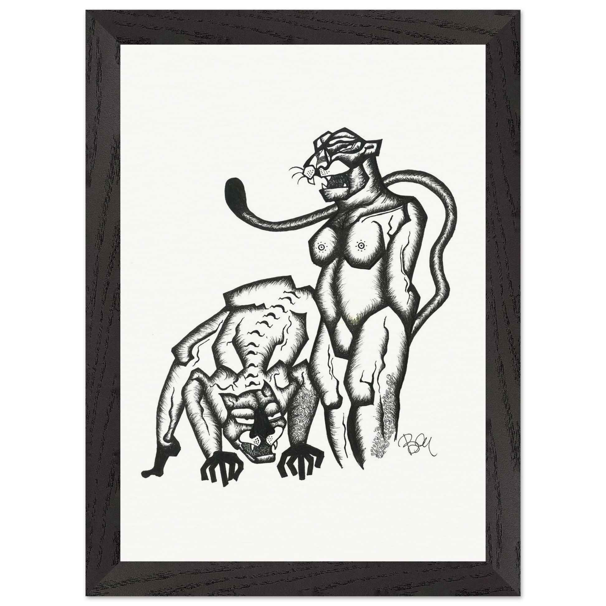 4eff5a97-f917-4e96-88ba-7e1be98e9486