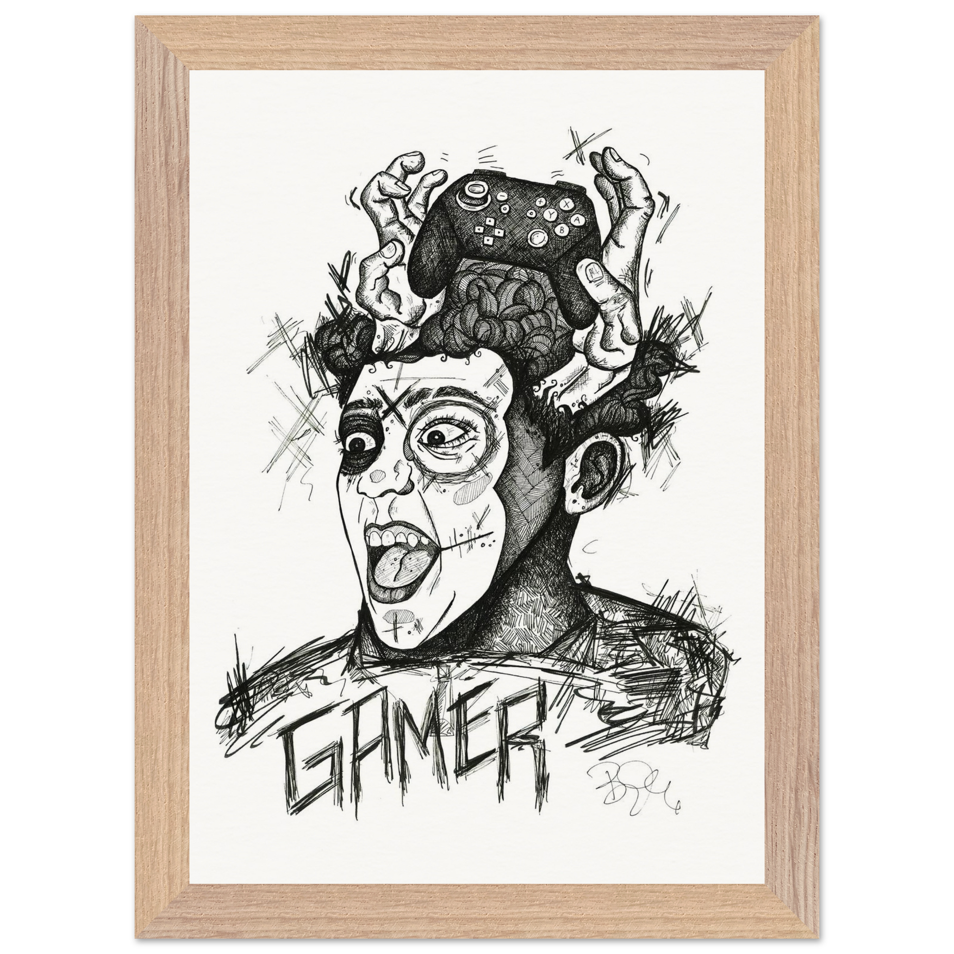 5163ebc9-7617-40ce-9005-30cbb8dac18a