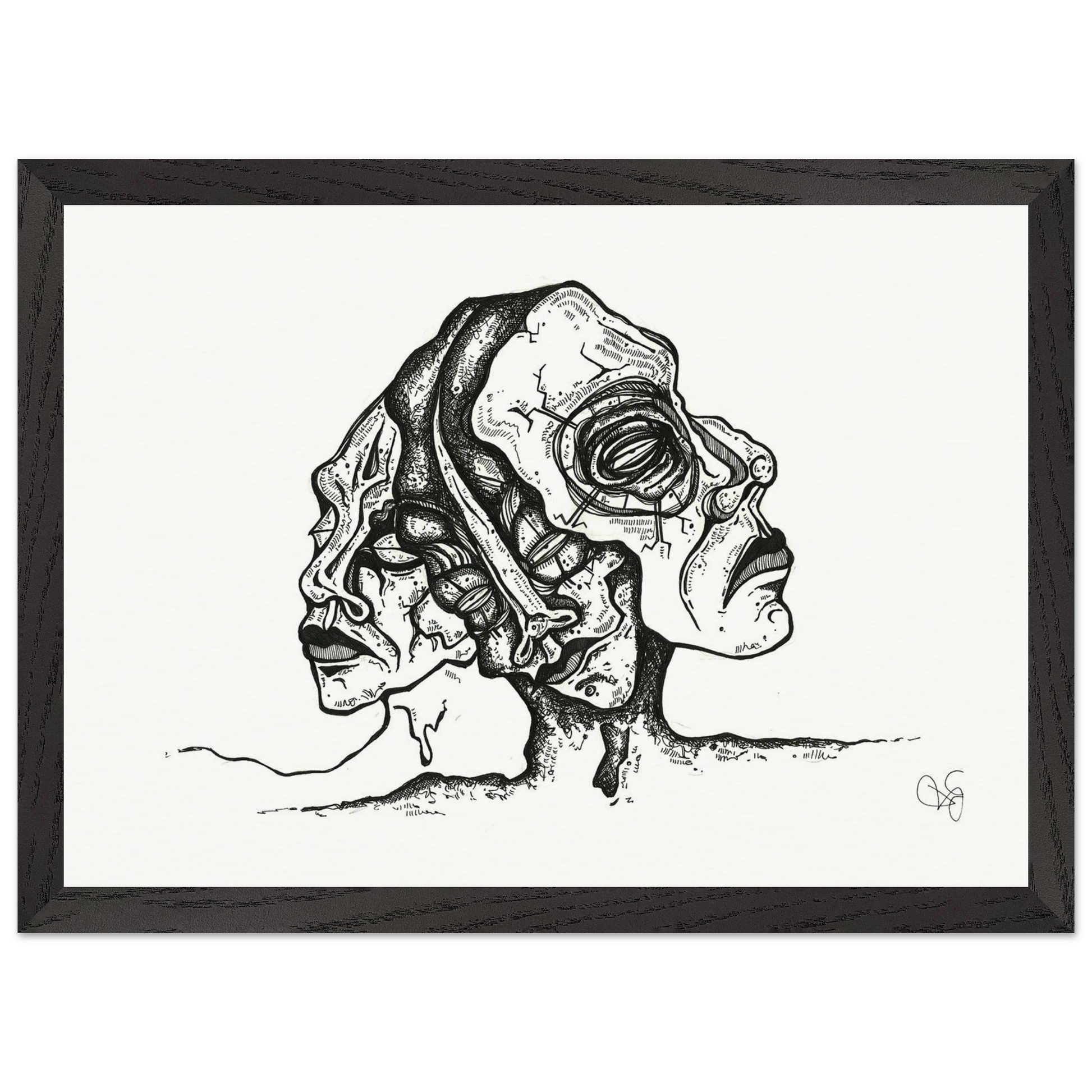 549a52a4-aff2-4531-b08d-69760a47cd3b