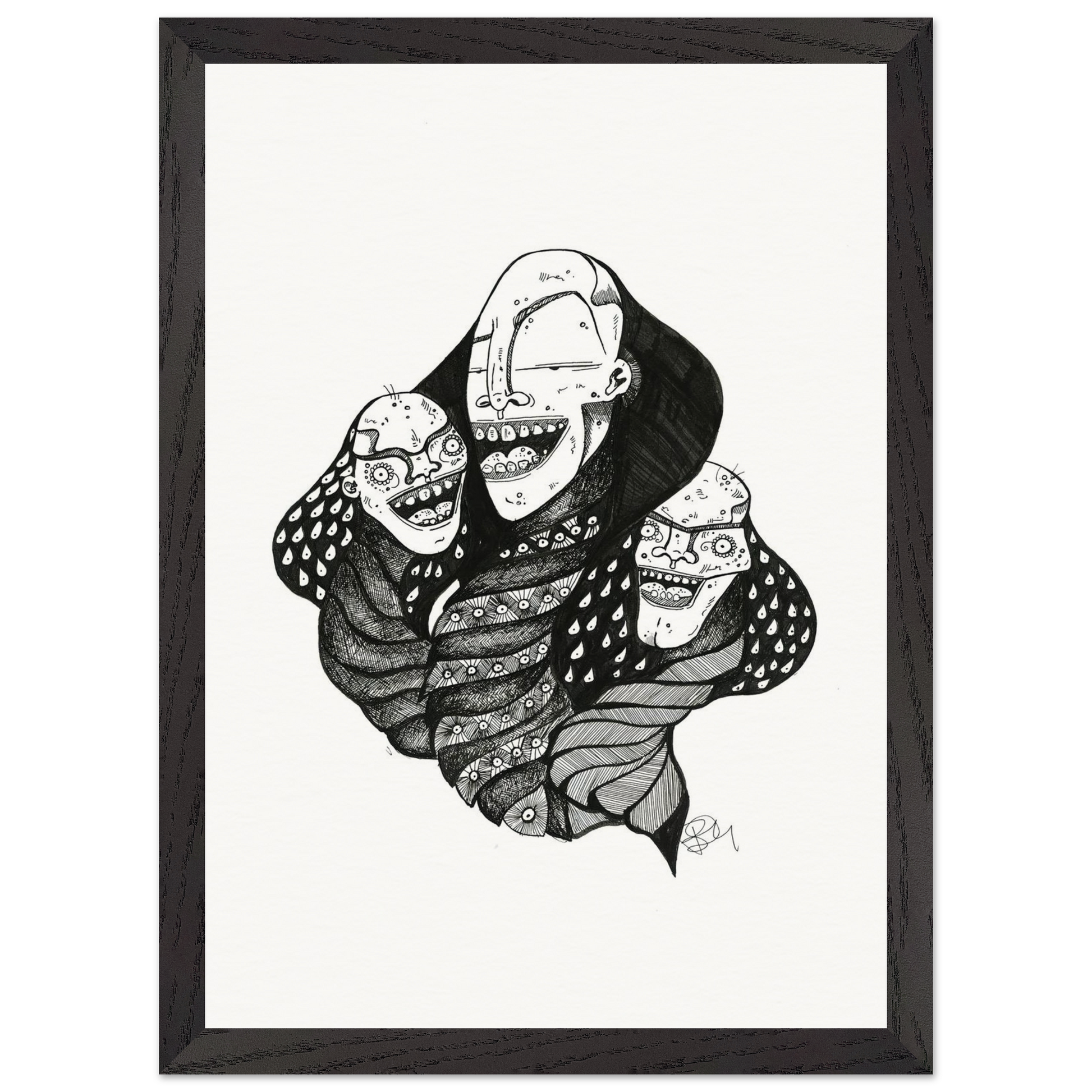 593d73af-4f25-49d5-b624-440fa8e74c13