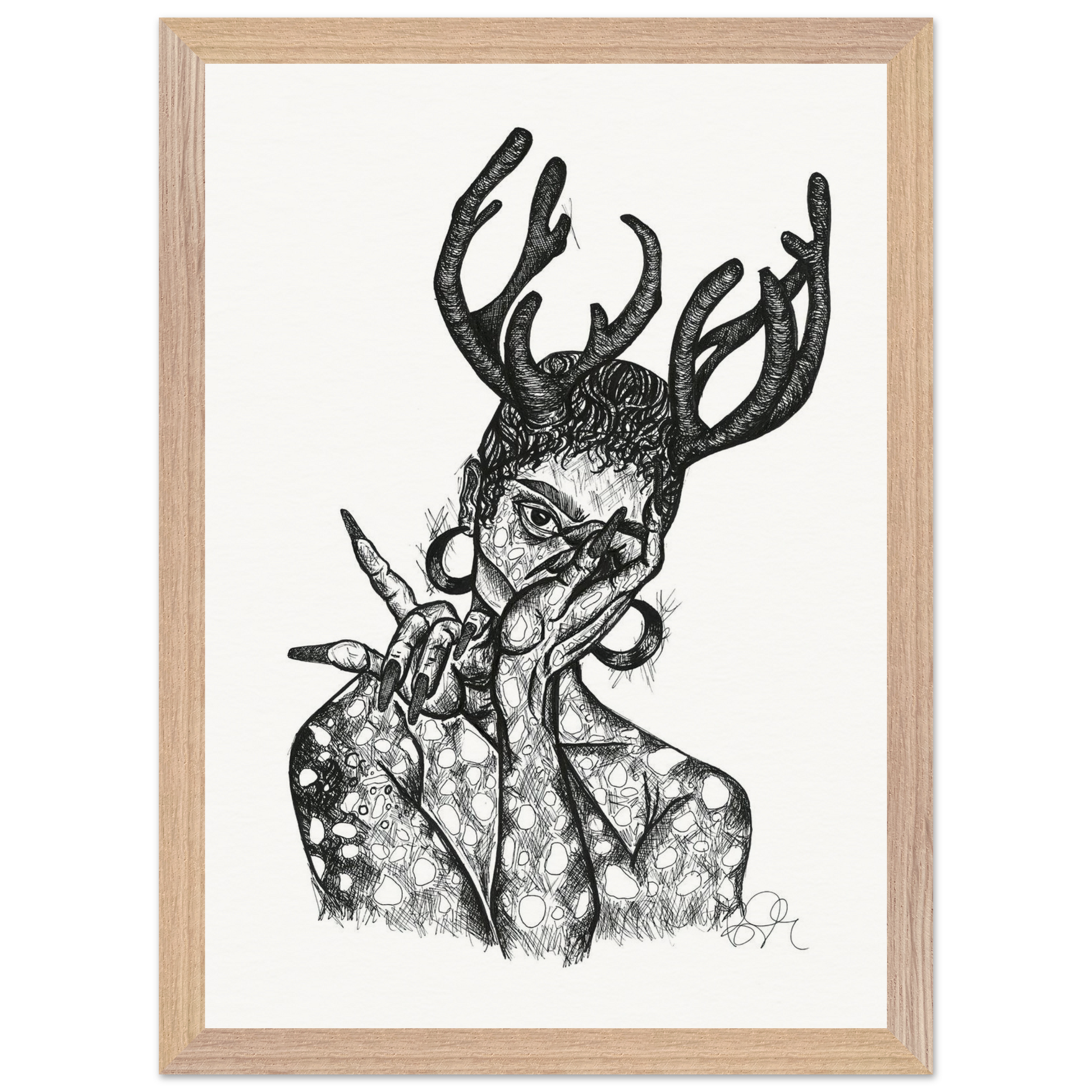 59a39a86-c912-45c6-87a6-ddbe86737022