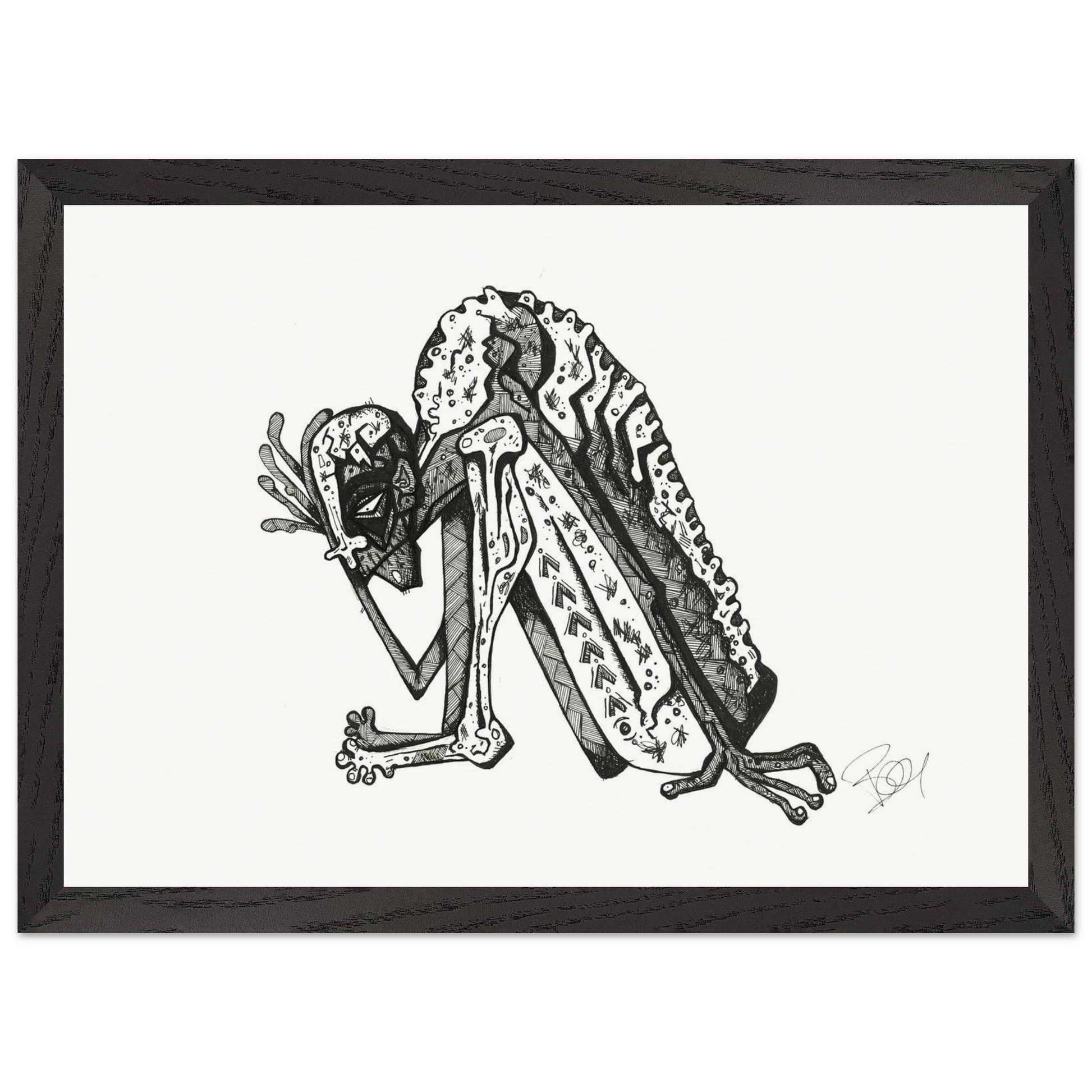 5b53636e-a61e-4dd8-ad29-0b268c899064