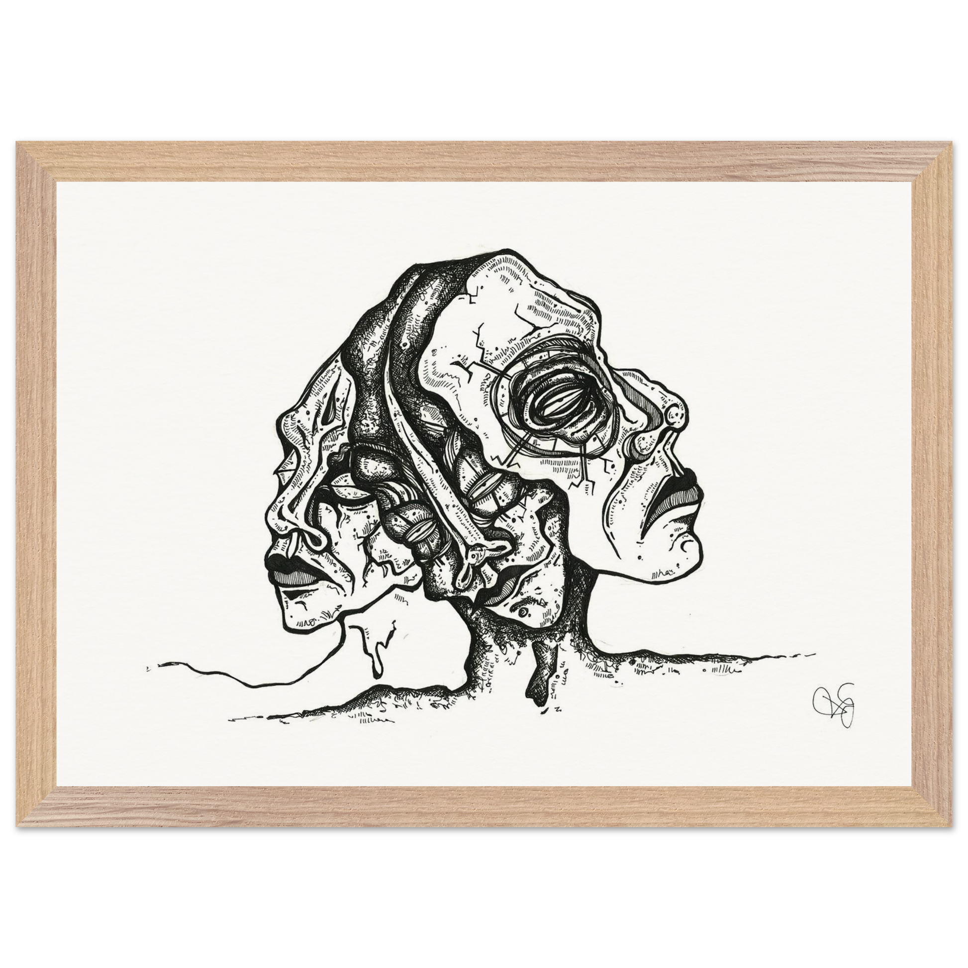 5fd26368-44c0-444a-b40f-e4a1283ba48f