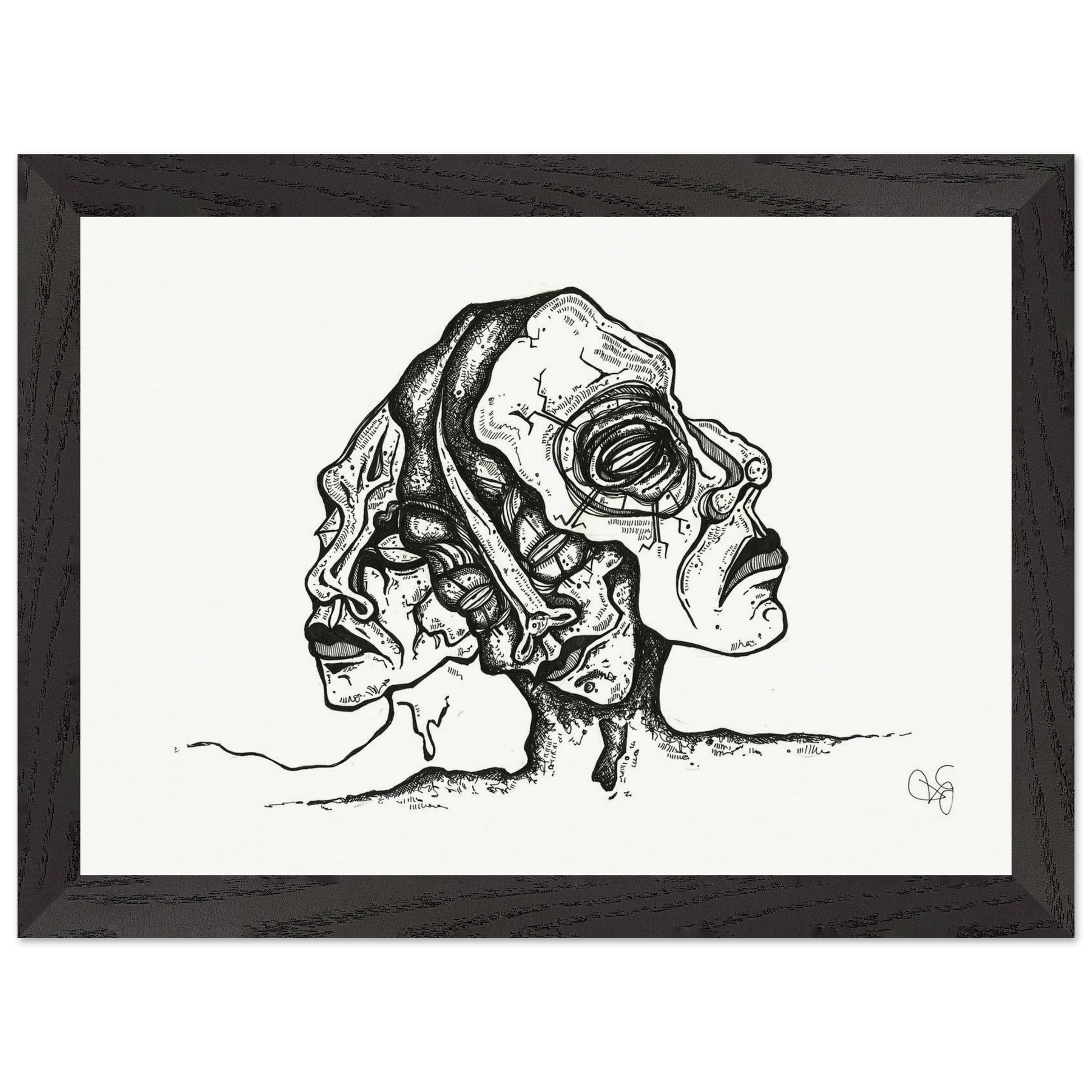 6045ae81-1d92-4964-ab4e-d020f0125681