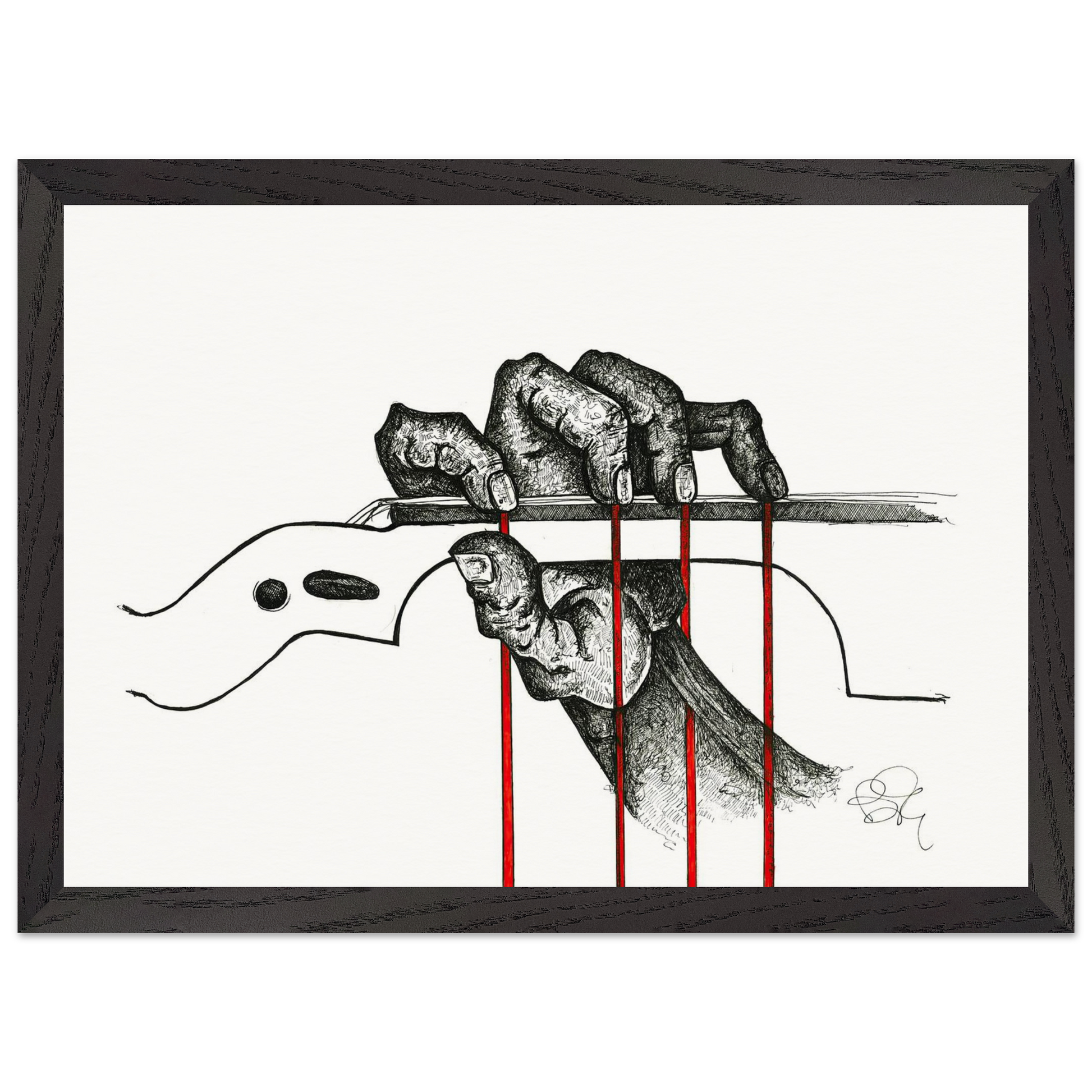 607f27b0-f705-45c0-a4ba-c8e0d0653a44