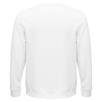 618cd55b-a161-4799-bb03-327905441996