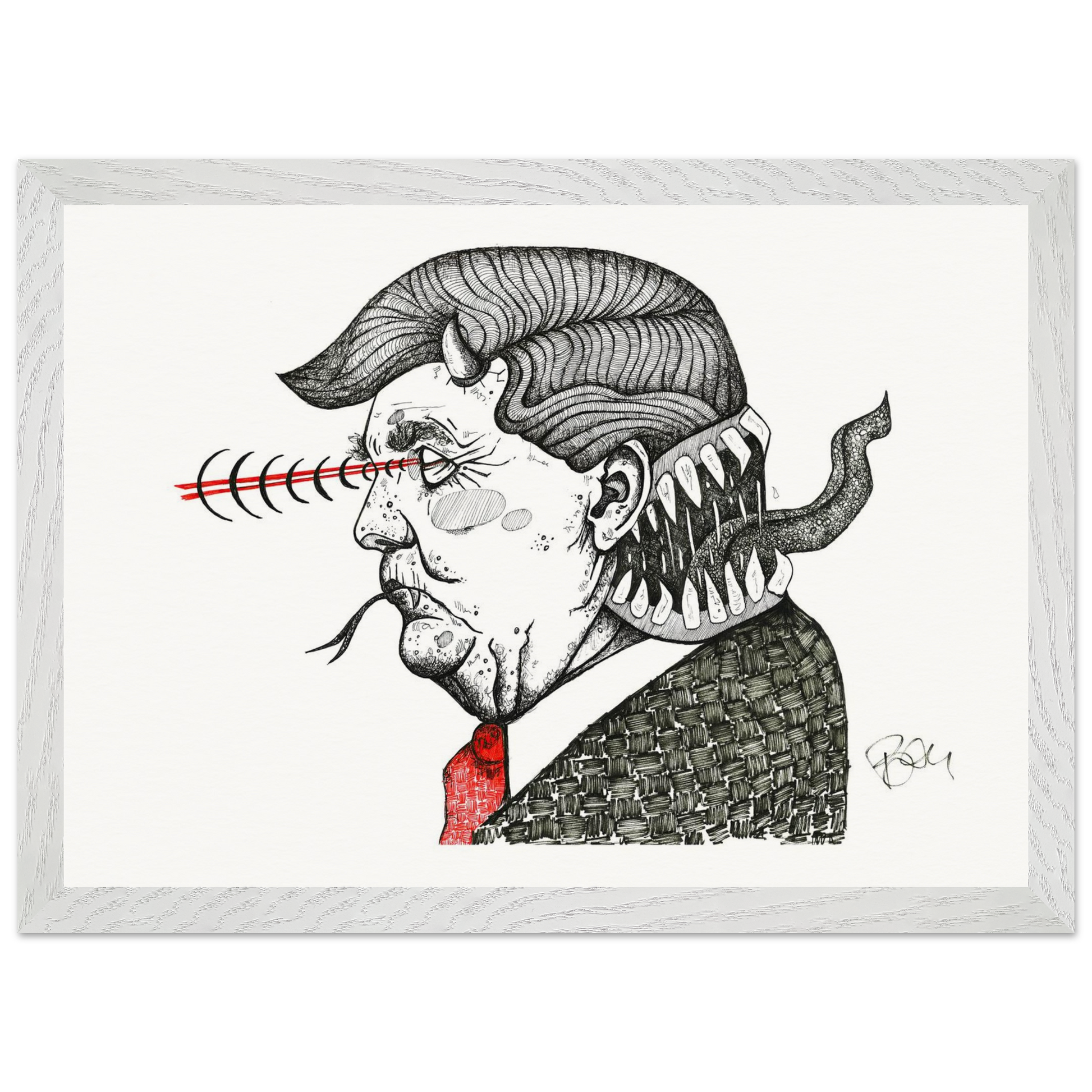 64a58e42-a9c5-42f4-86cf-f19ba5a5dd75