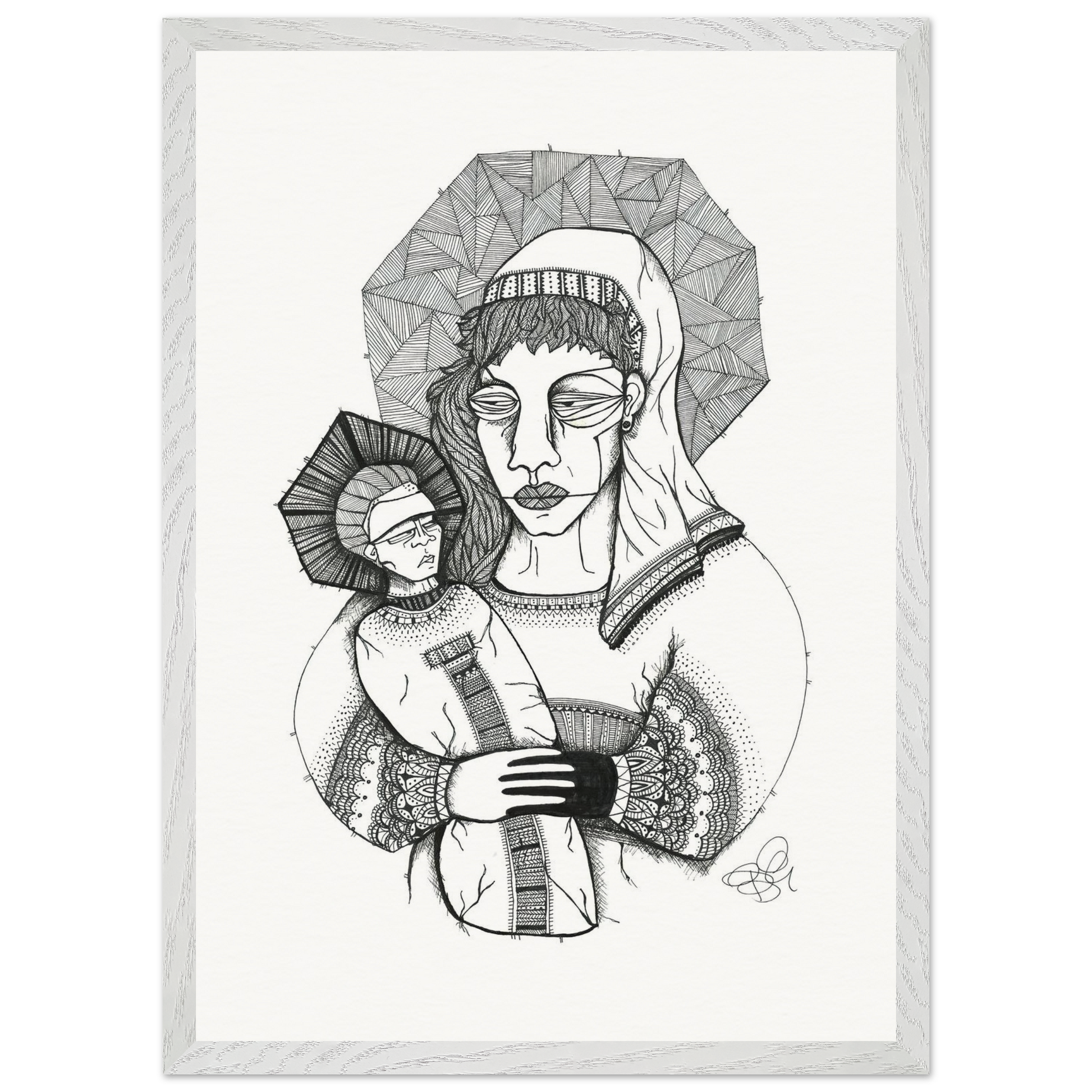 67cc7ecb-42c0-4499-91b3-8d40fd47edeb