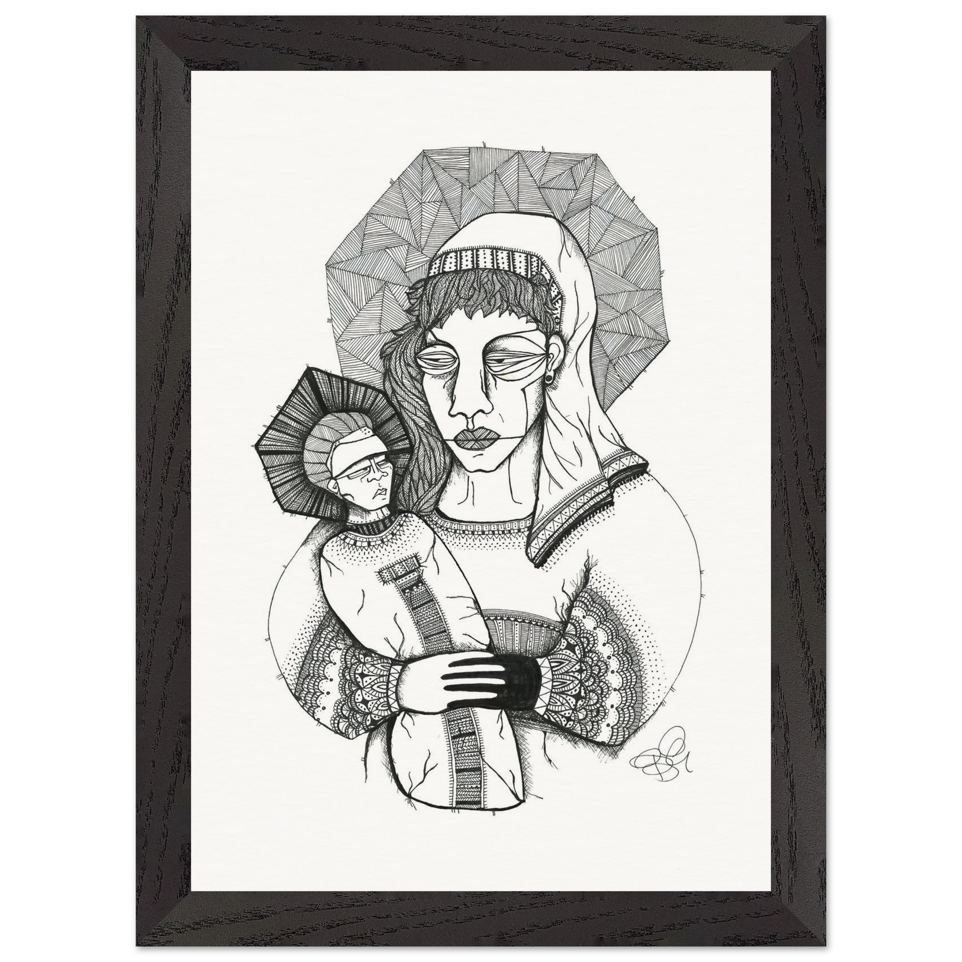 6919b129-0580-4cb4-aa53-a7f156d7d8b4