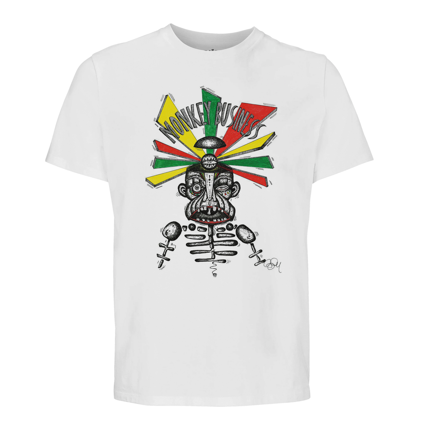 6b706b41-ae0c-4975-b063-02f8d0d519de