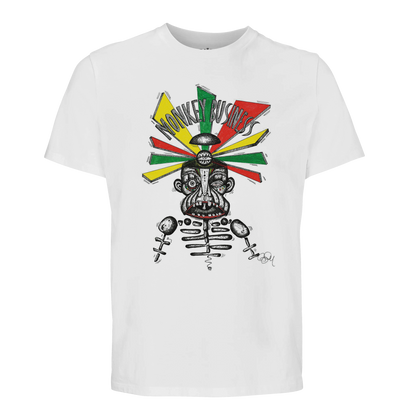 6b706b41-ae0c-4975-b063-02f8d0d519de