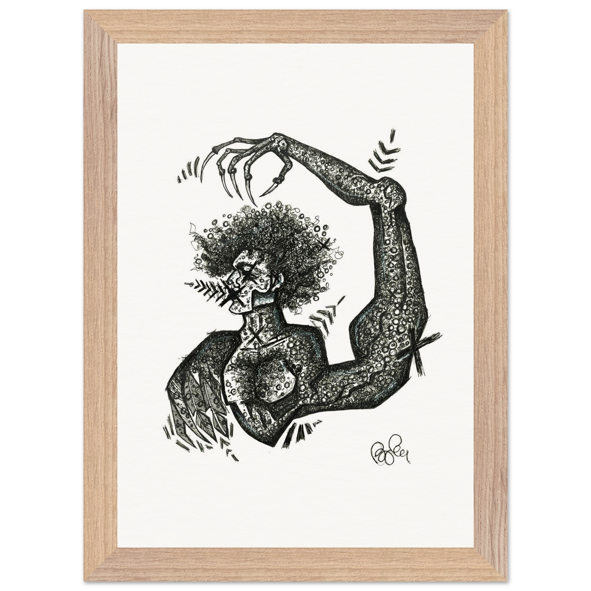 6e7040f4-a2af-4cf8-8aea-a709edd6f024